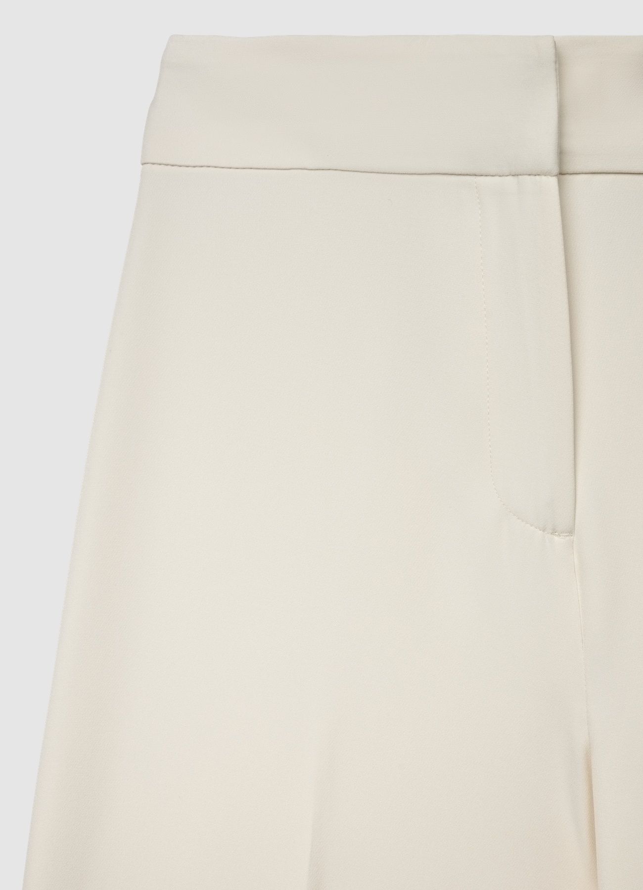 Pantalone Lungo Žene Calliope st_a3