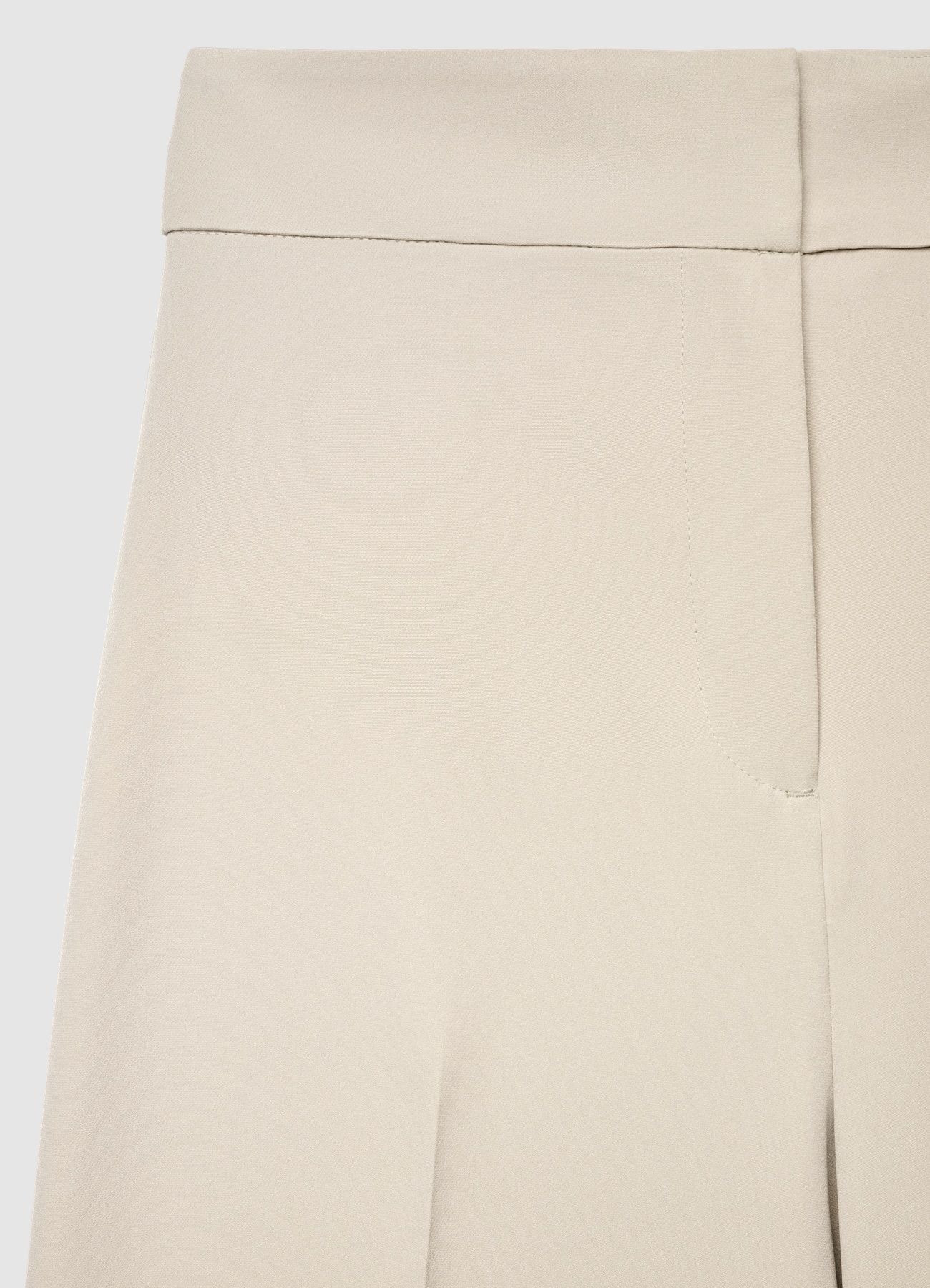 Pantalone Lungo Žene Calliope st_a3