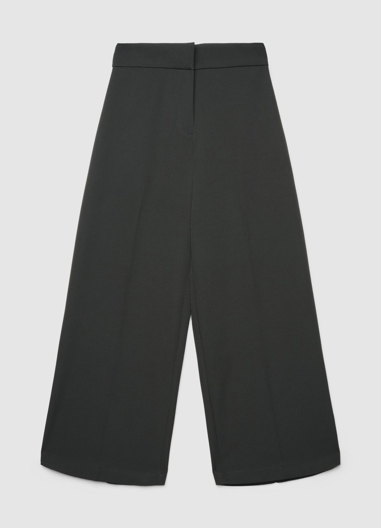 Pantalone Lungo Žene Calliope det_4