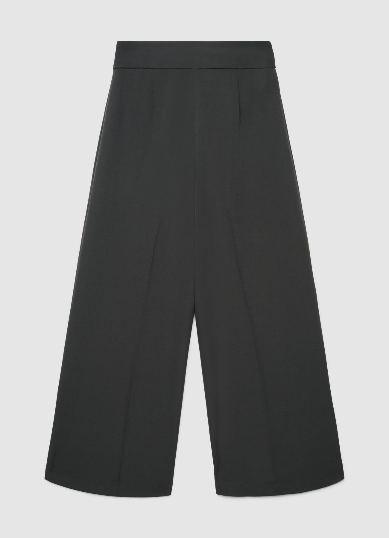 Pantalone Lungo Žene Calliope det_5