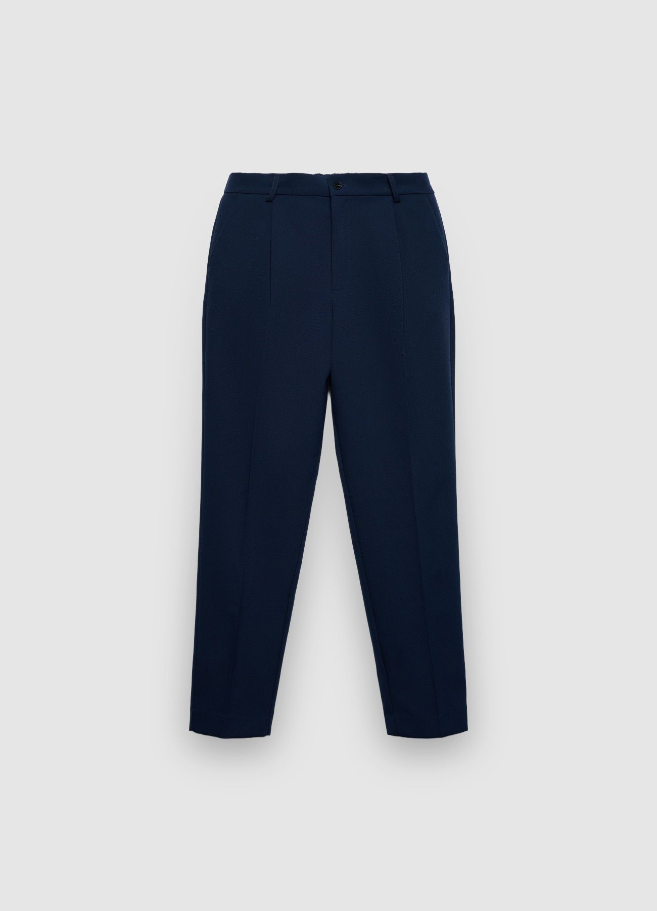 Pantalone Lungo Žene Calliope det_4