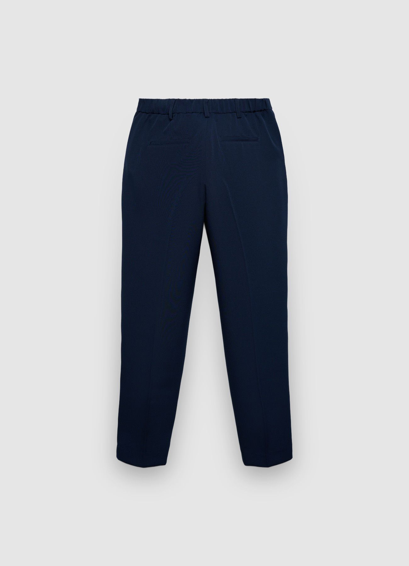 Pantalone Lungo Žene Calliope det_5