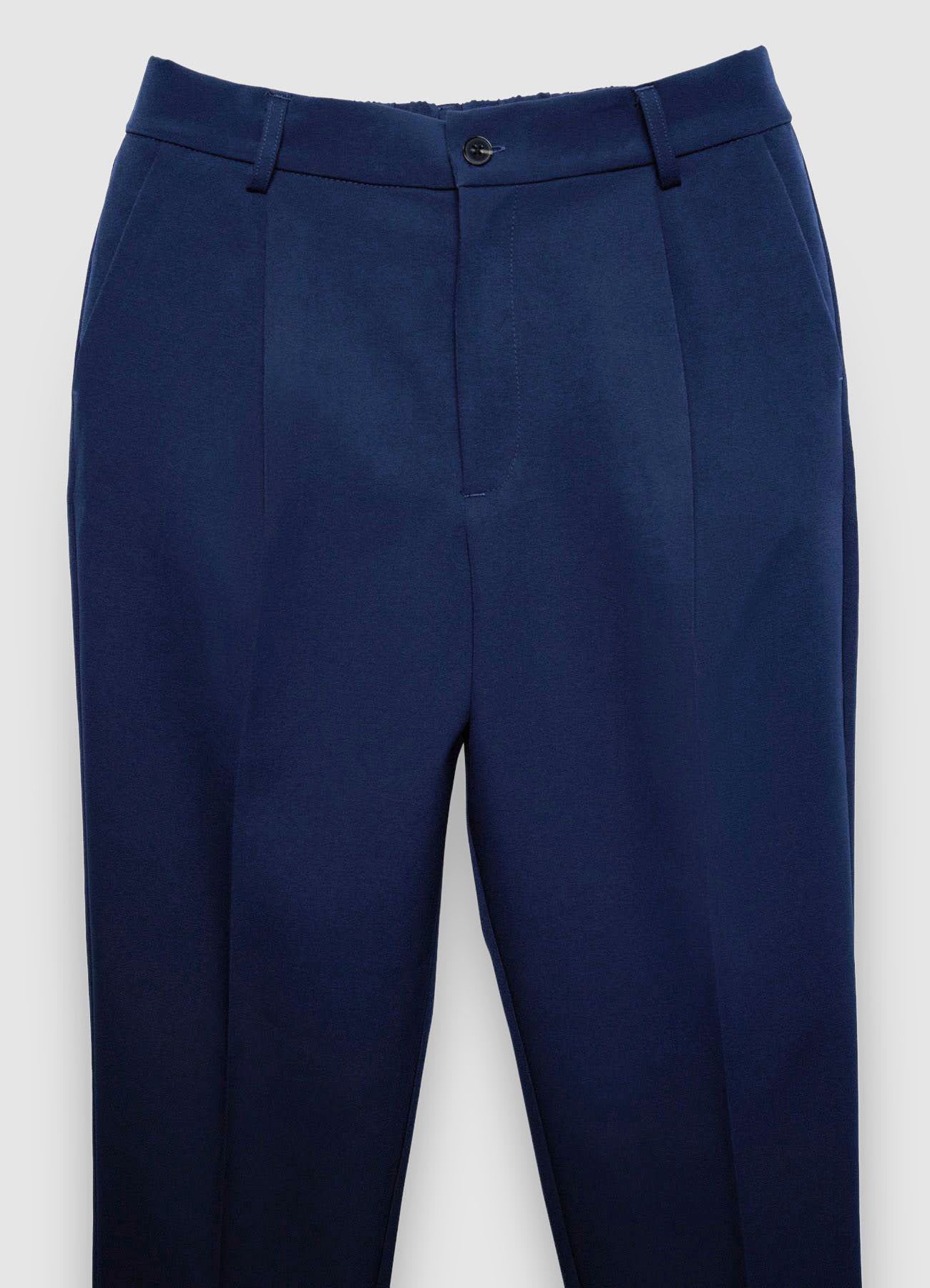 Pantalone Lungo Žene Calliope st_a3