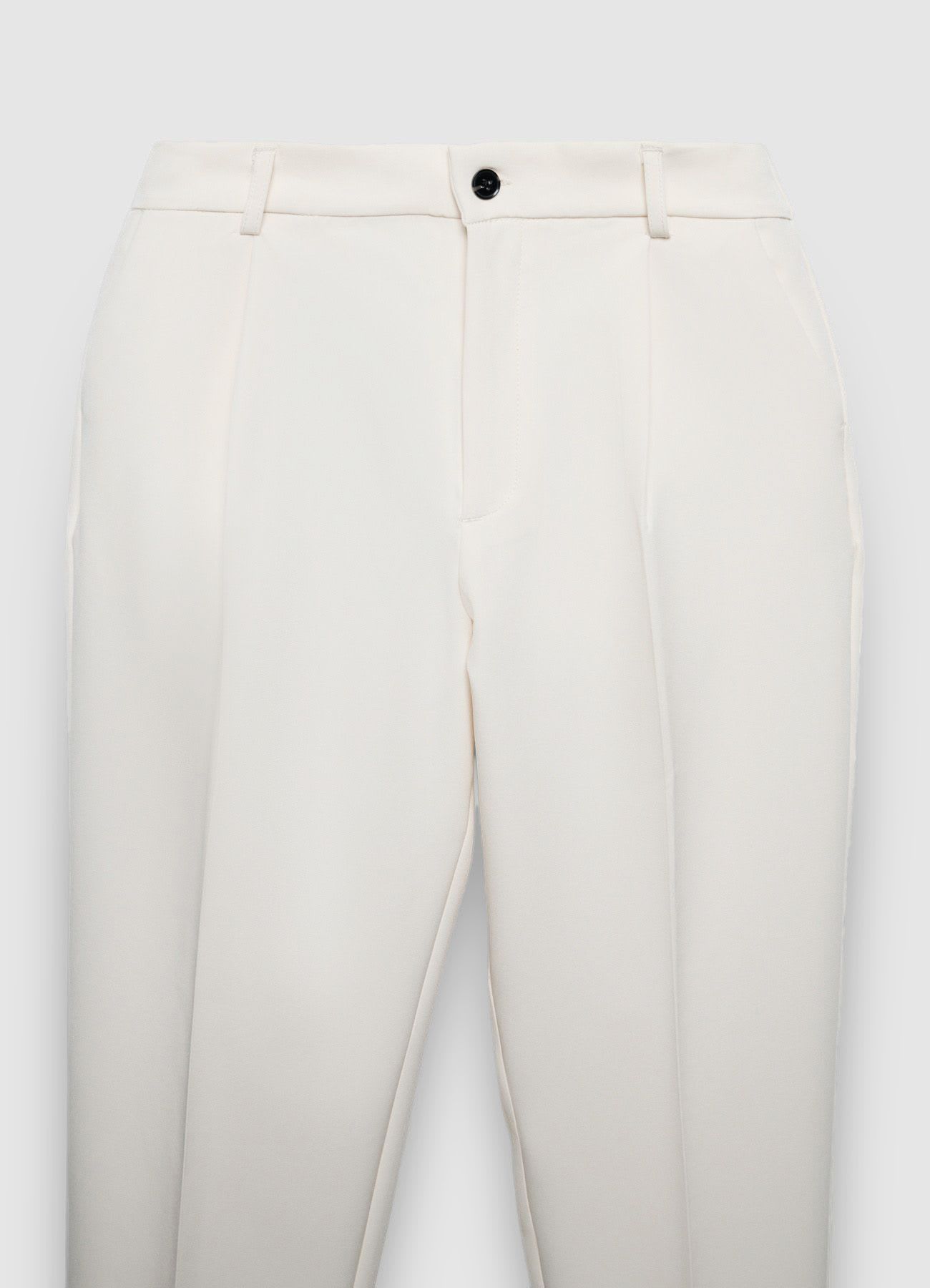 Pantalone Lungo Žene Calliope st_a3