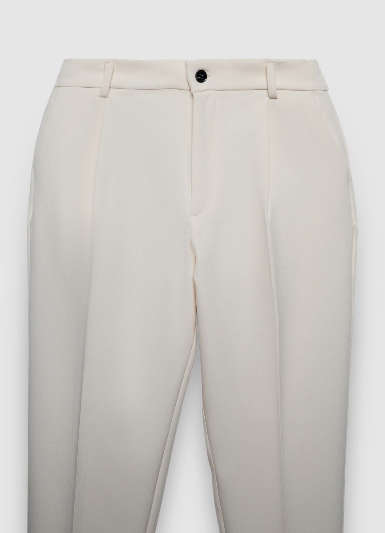 Pantalone Lungo Žene Calliope st_a3