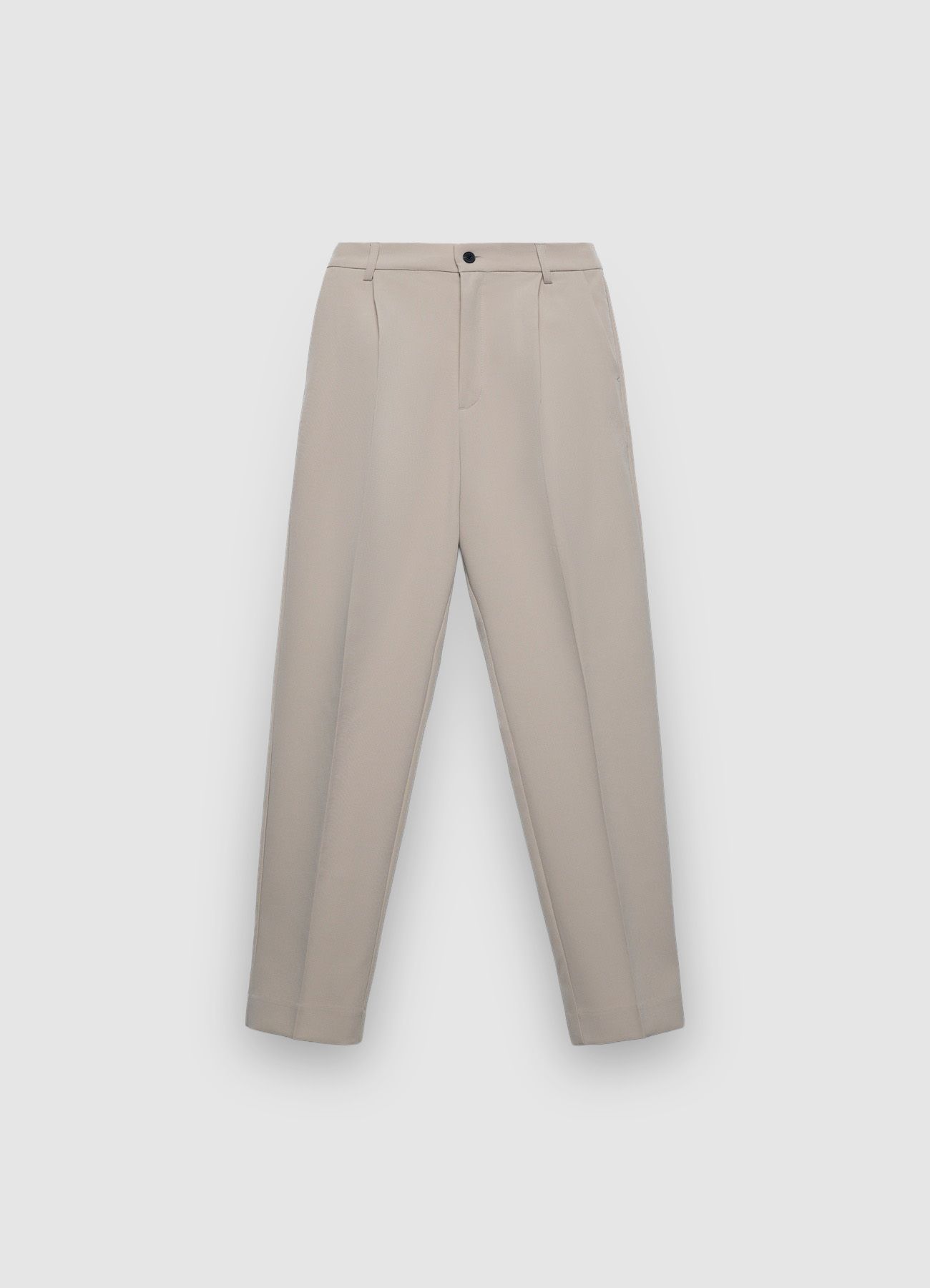 Pantalone Lungo Žene Calliope det_4
