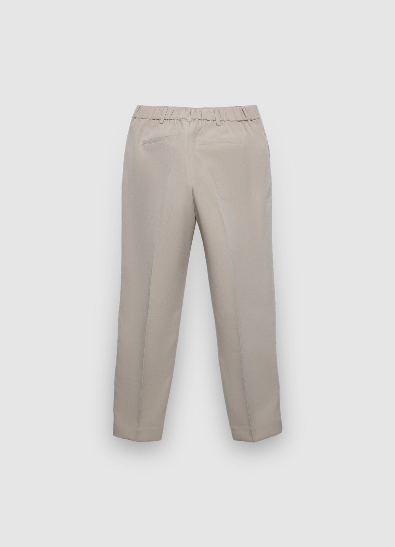 Pantalone Lungo Žene Calliope det_5