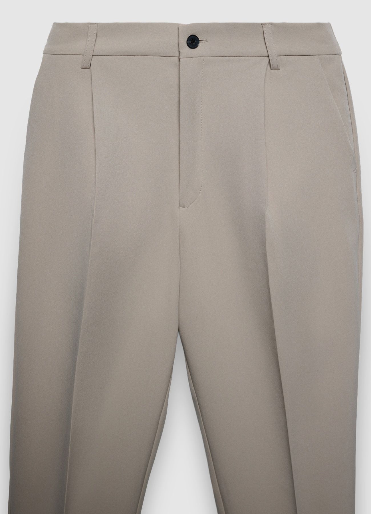 Pantalone Lungo Žene Calliope st_a3