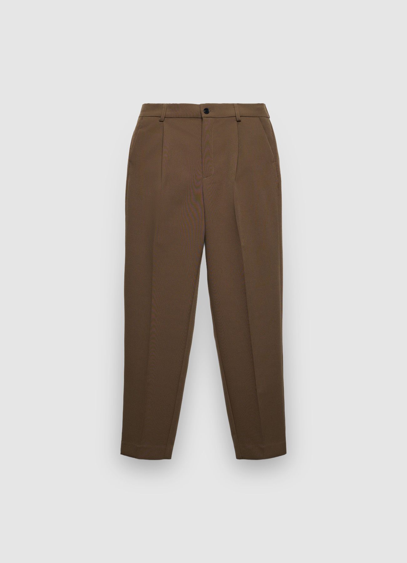 Pantalone Lungo Žene Calliope det_4