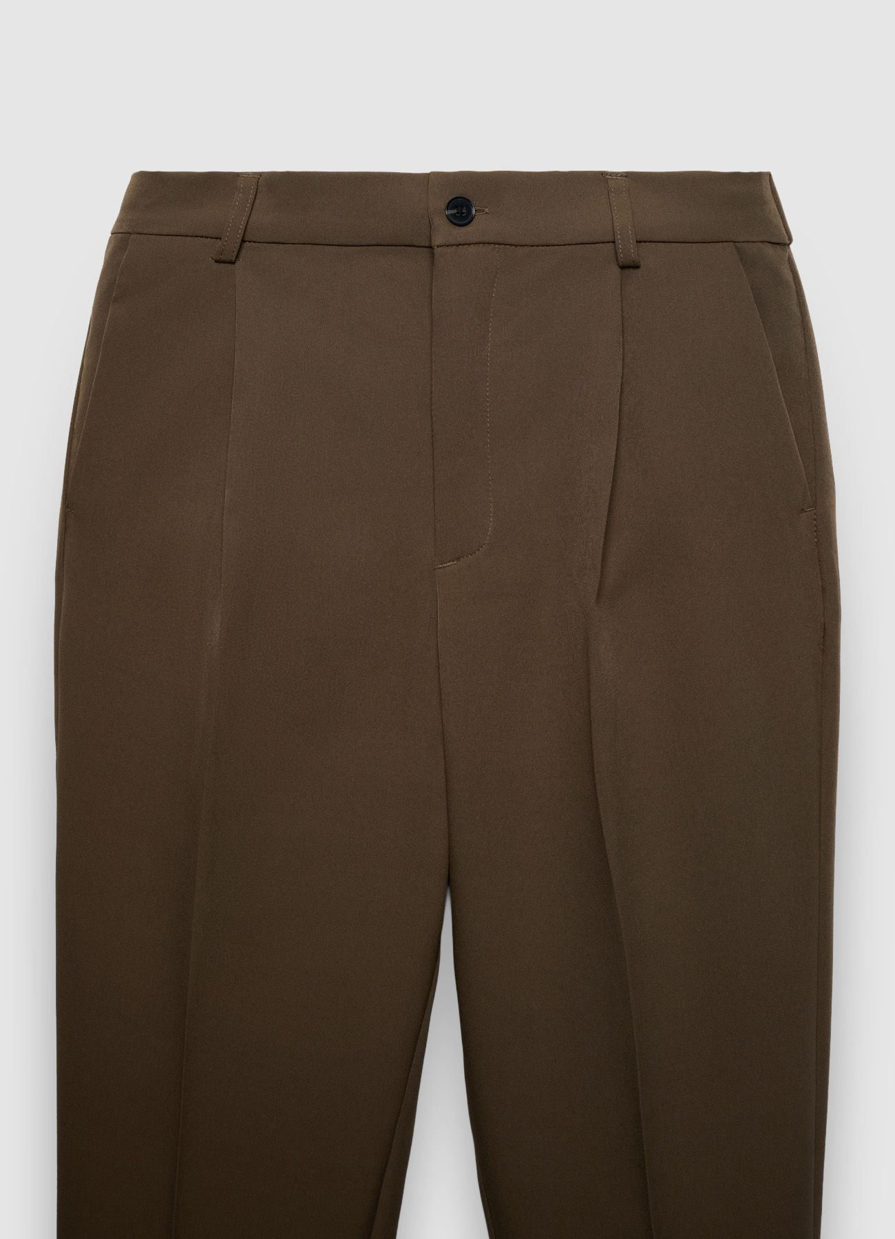 Pantalone Lungo Žene Calliope st_a3
