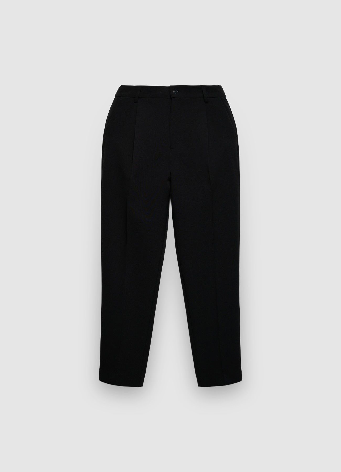 Pantalone Lungo Žene Calliope det_4