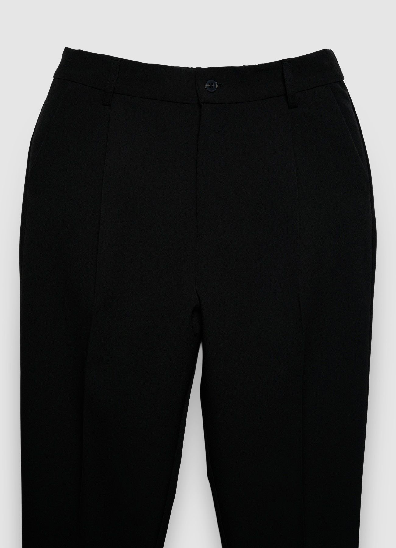 Pantalone Lungo Žene Calliope st_a3
