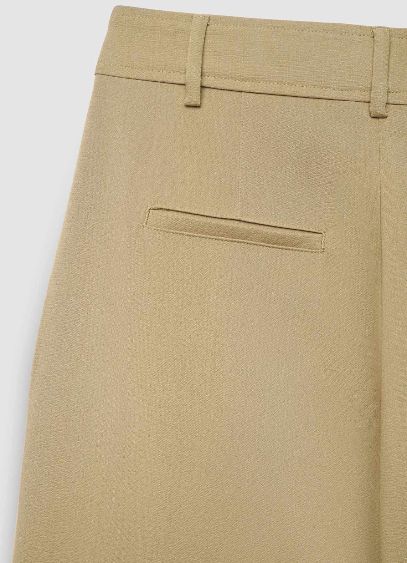 Pantalone Lungo Žene Calliope st_a3