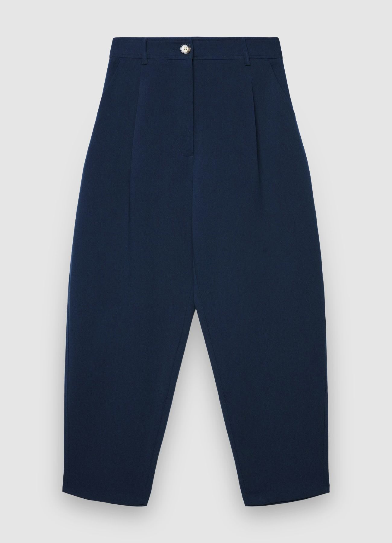 Pantalone Lungo Žene Calliope det_4