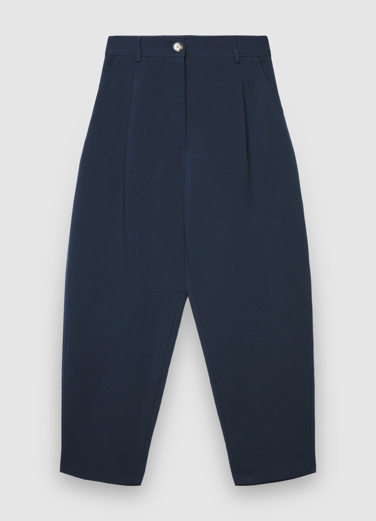 Pantalone Lungo Žene Calliope det_4