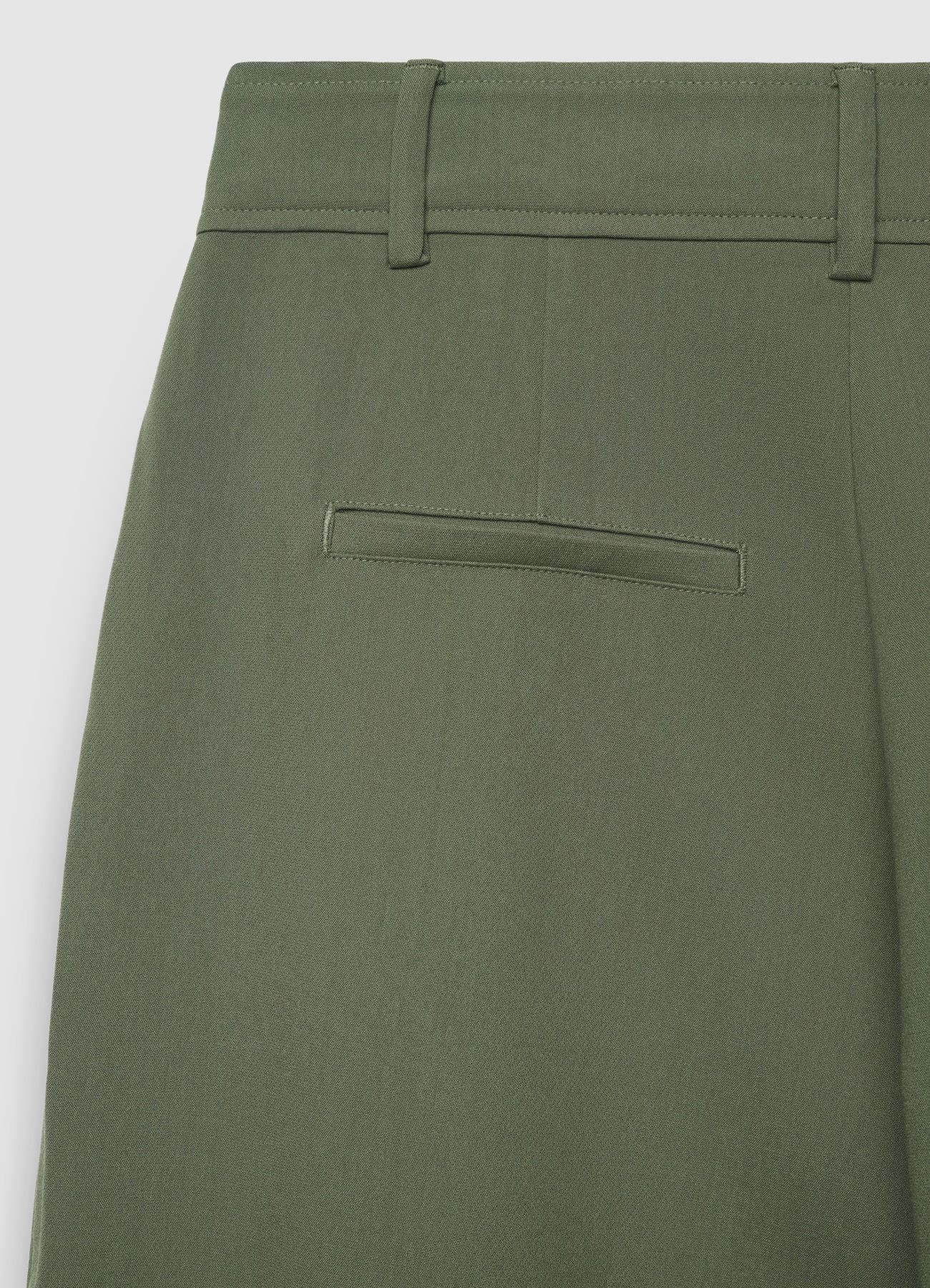 Pantalone Lungo Žene Calliope st_a3