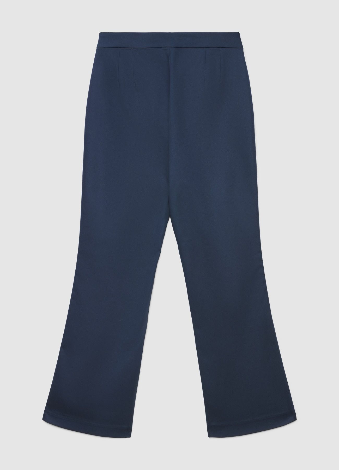 Pantalone Lungo Žene Calliope det_5