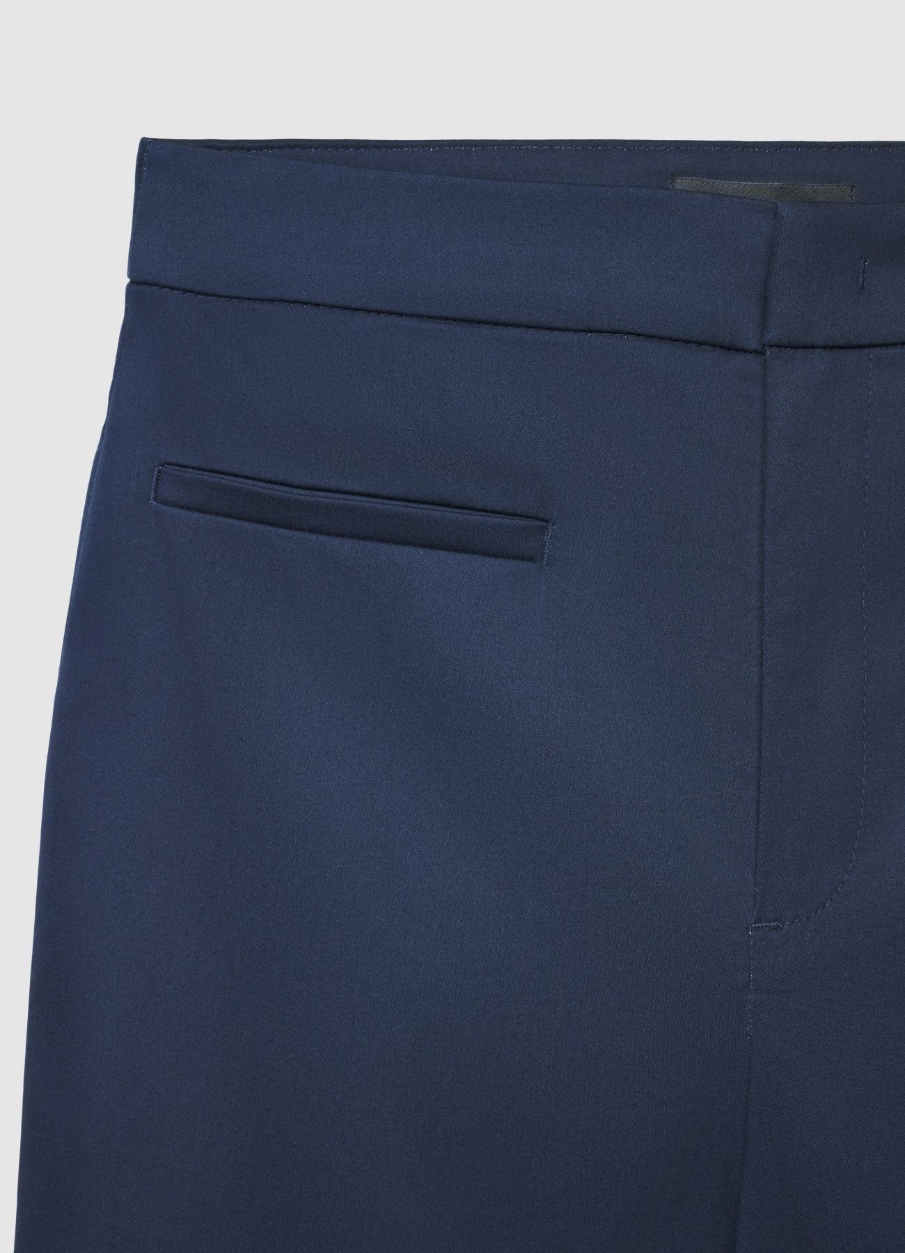 Pantalone Lungo Žene Calliope st_a3