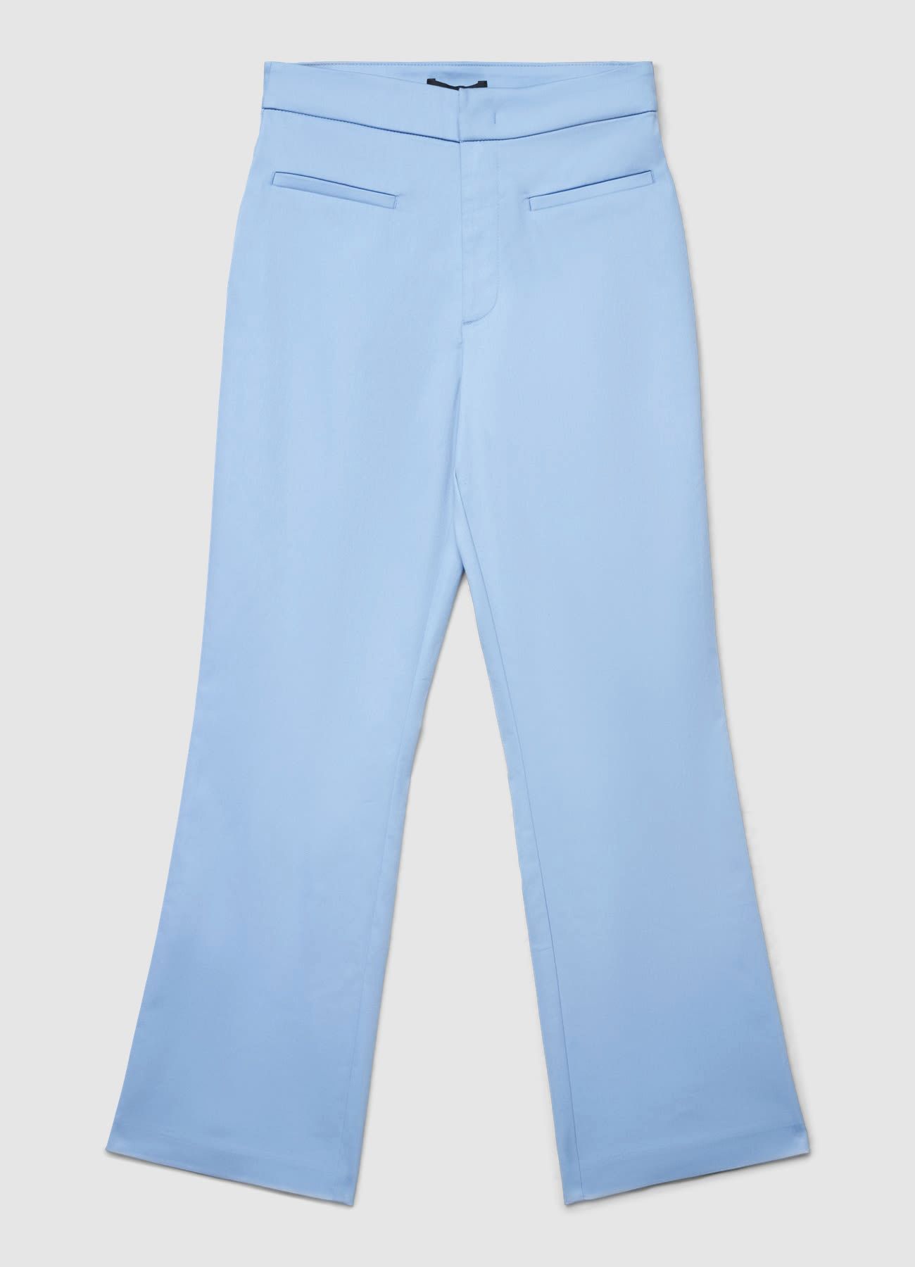 Long pants Woman Calliope det_4