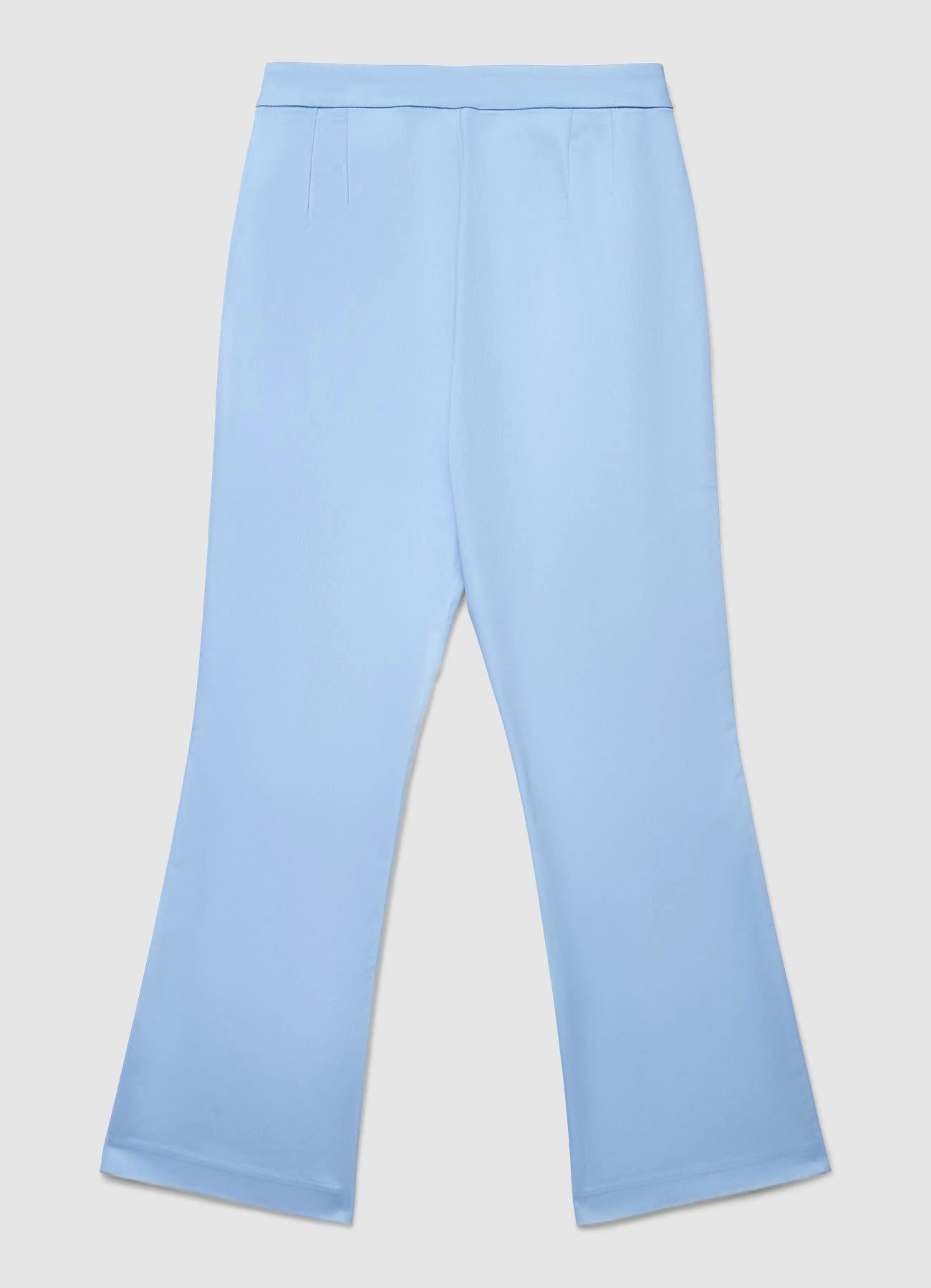 Long pants Woman Calliope det_5