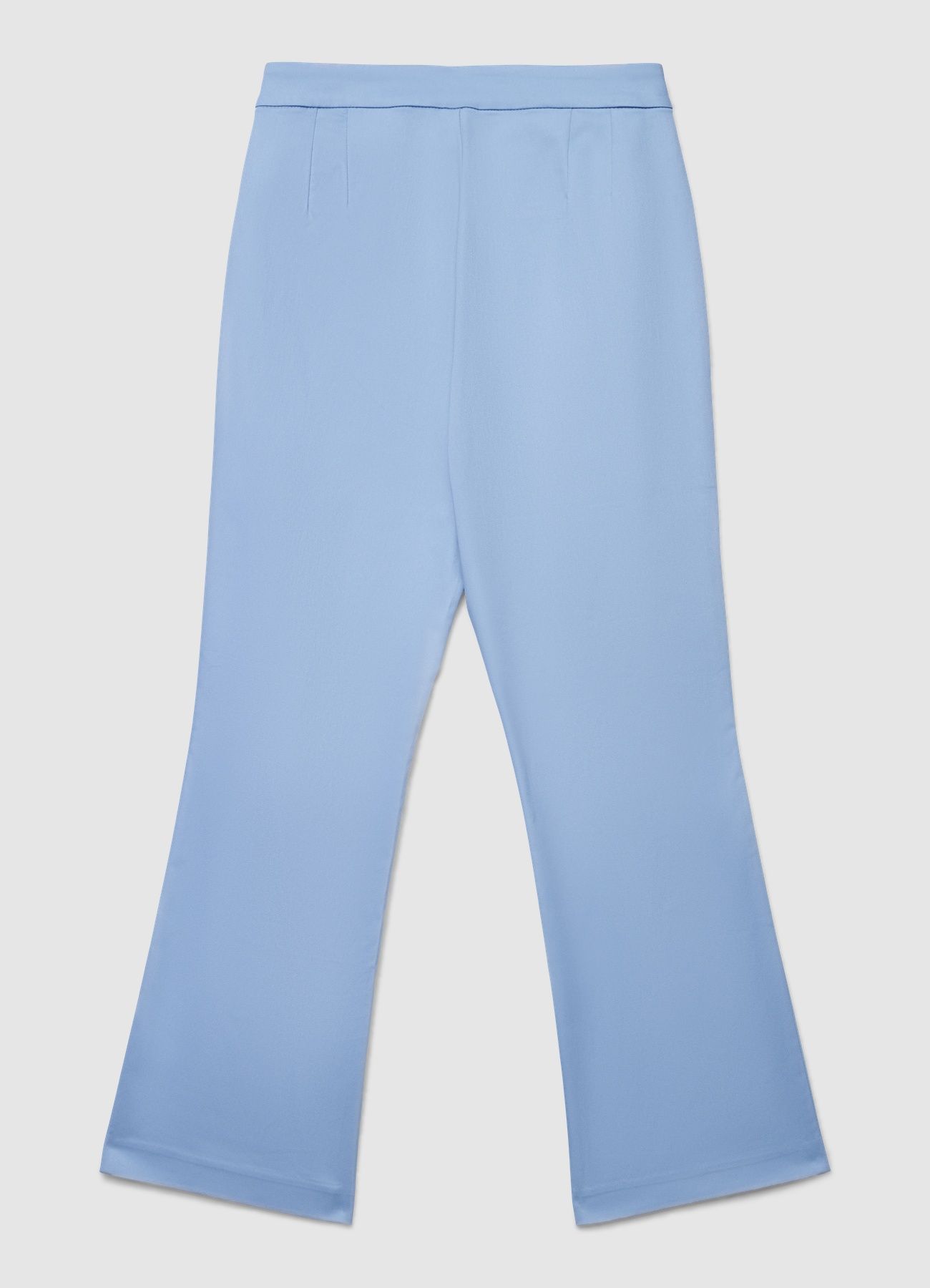 Pantalone Lungo Žene Calliope det_5