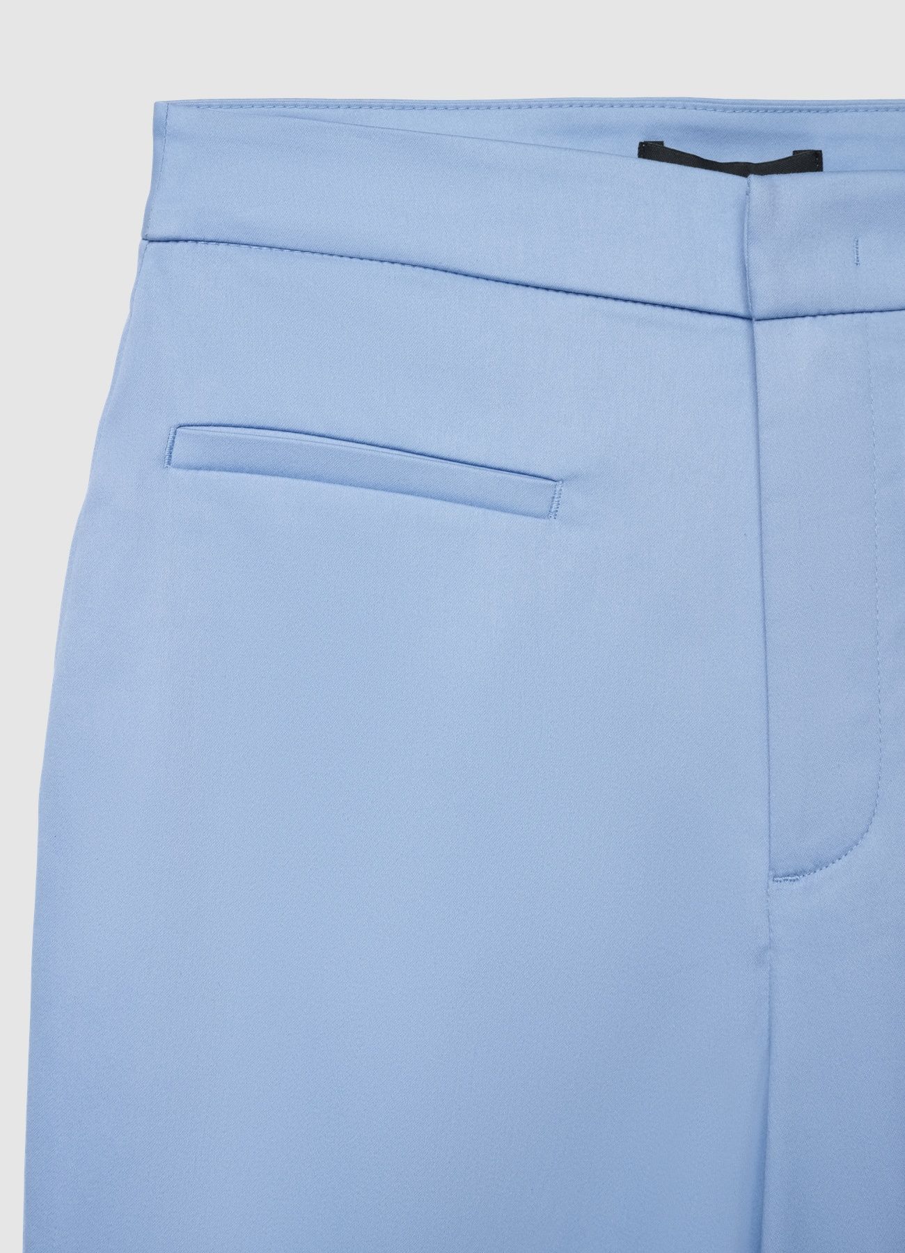 Pantalone Lungo Žene Calliope st_a3