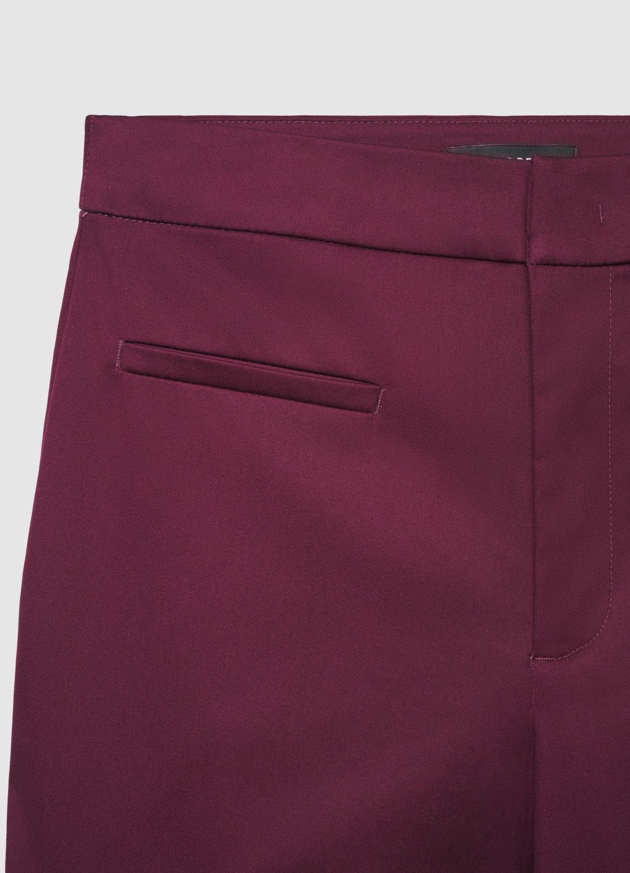 Pantalone Lungo Žene Calliope st_a3