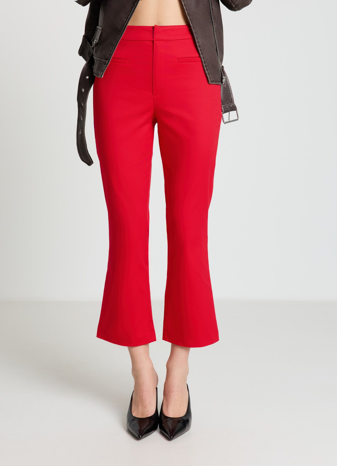 Long pants Woman Calliope det_2