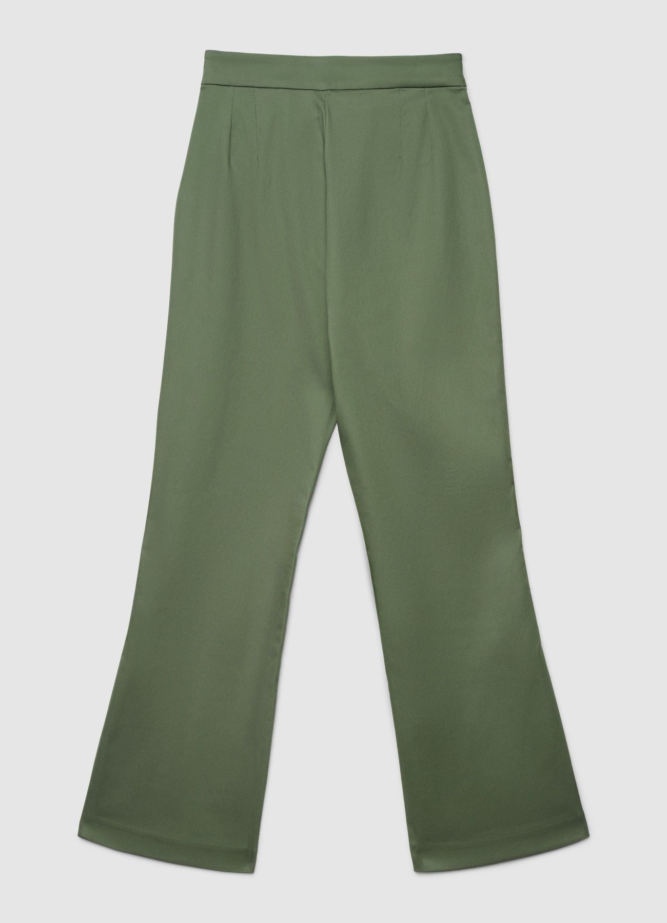 Pantalone Lungo Žene Calliope det_5