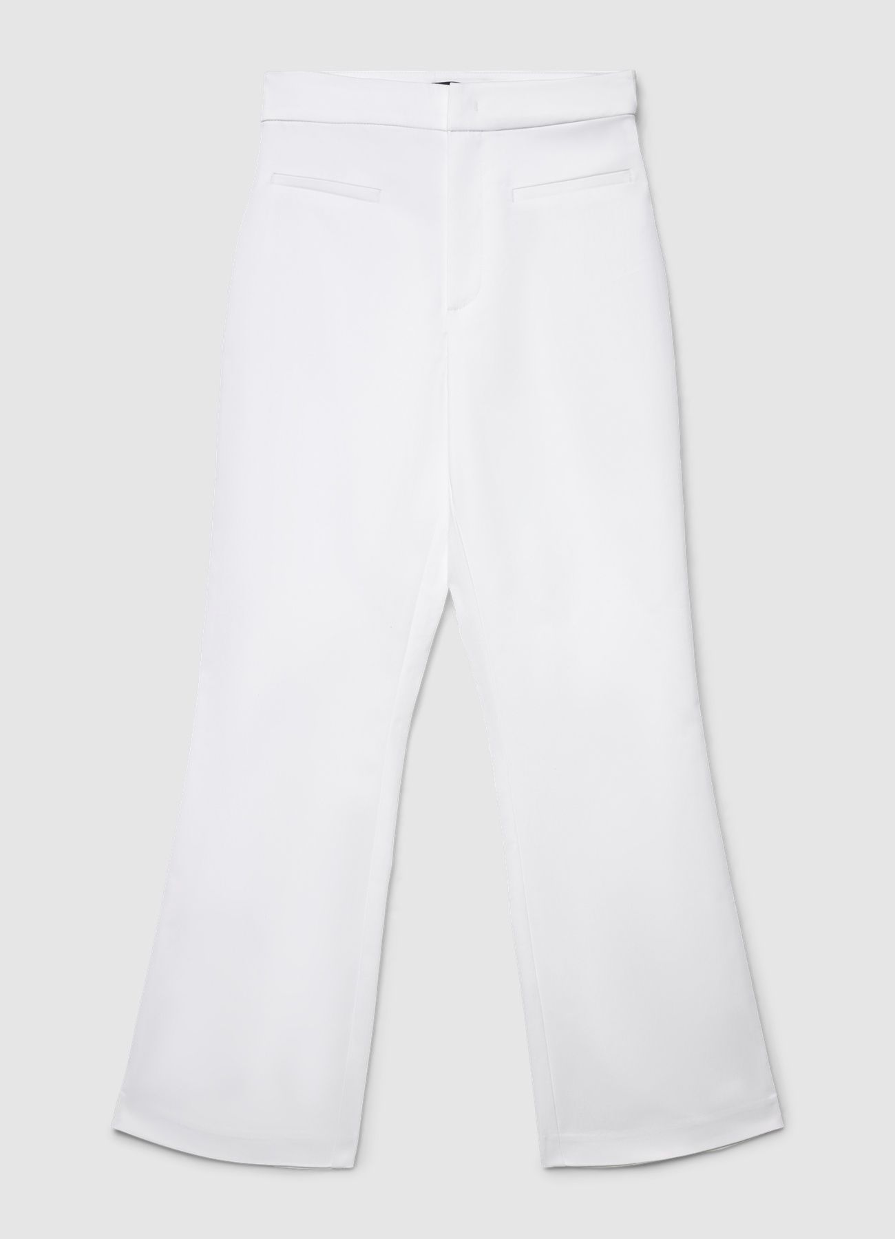 Pantalone Lungo Žene Calliope