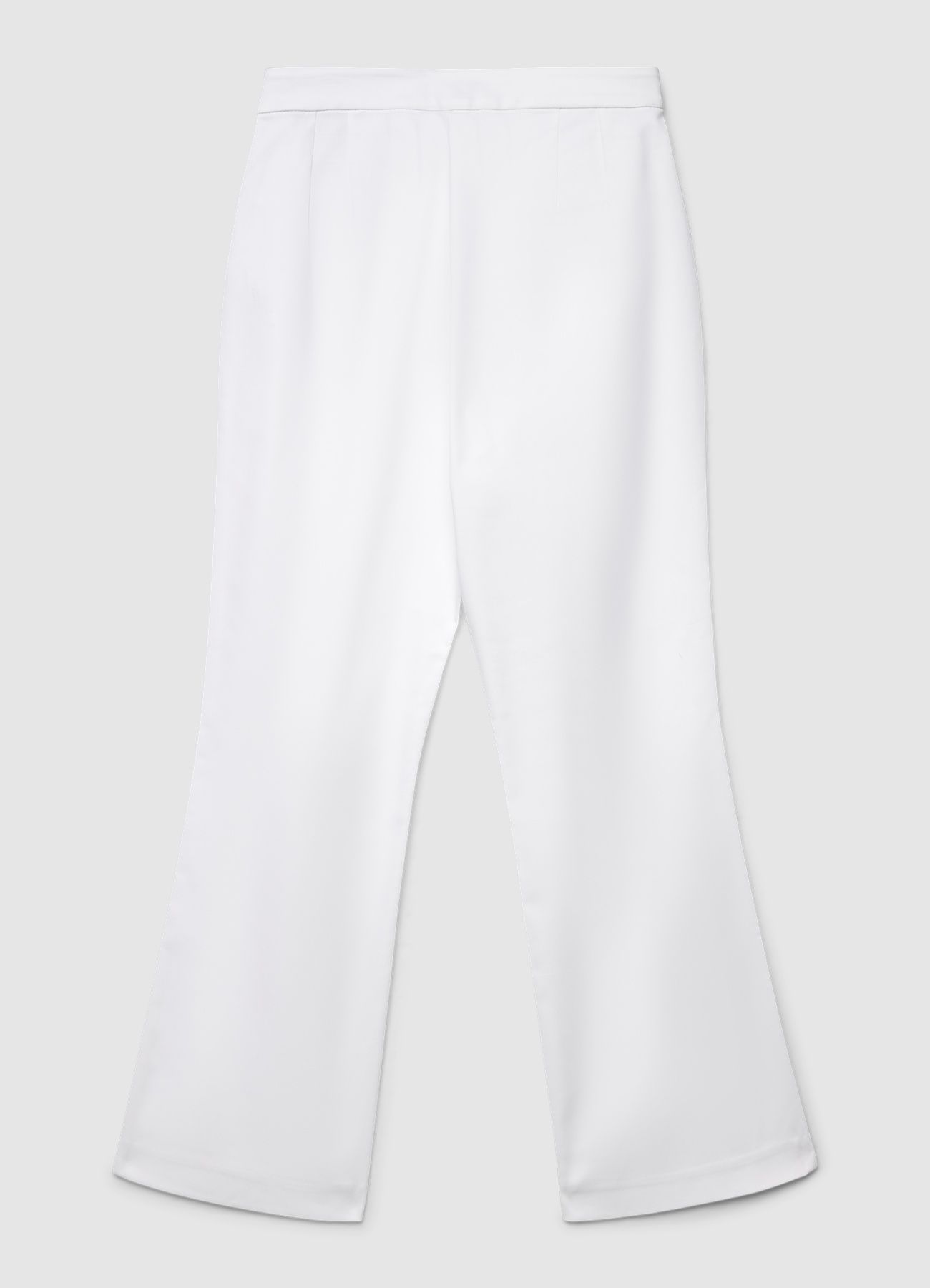 Pantalone Lungo Žene Calliope det_5