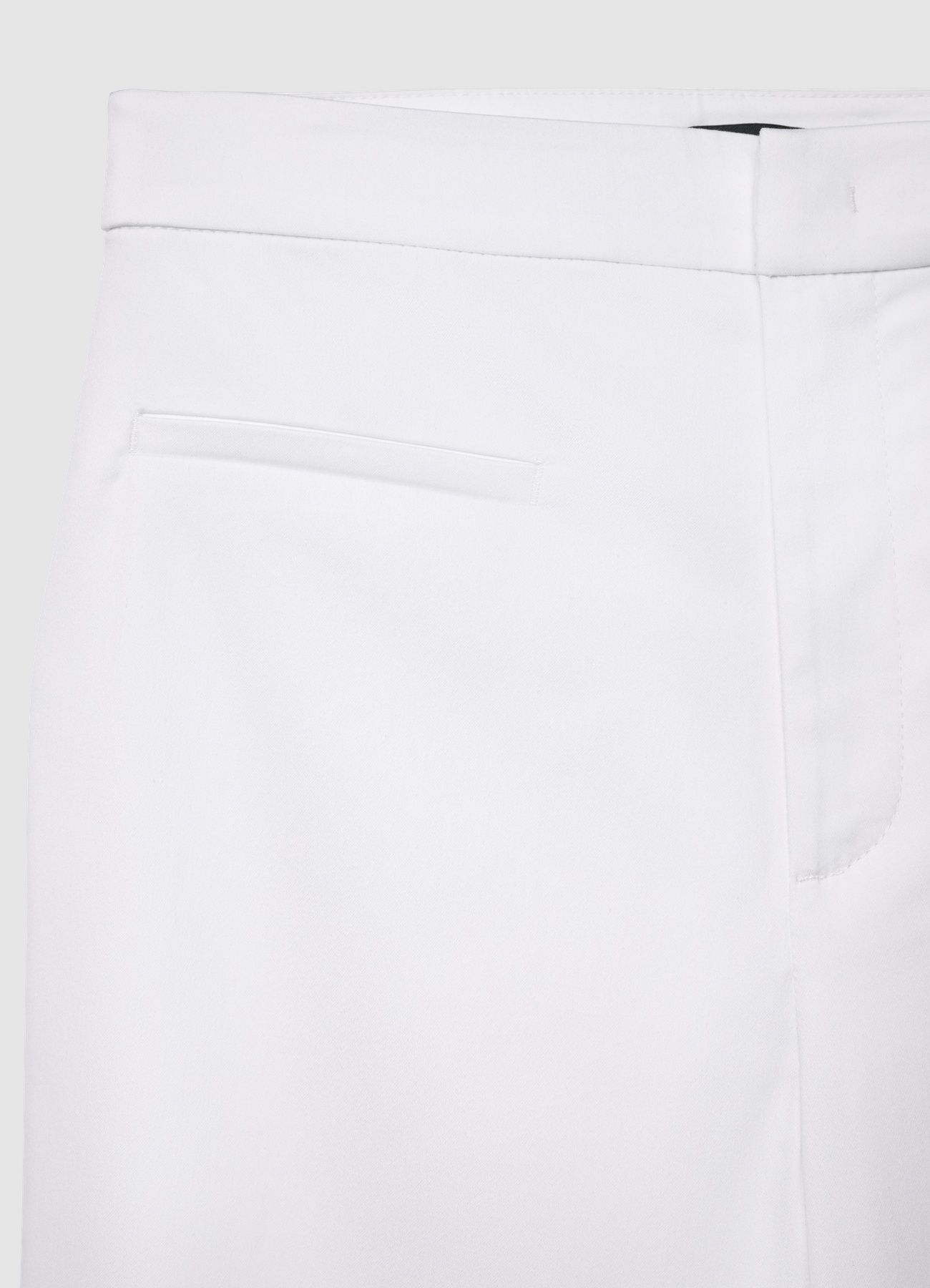 Long pants Woman Calliope st_a3