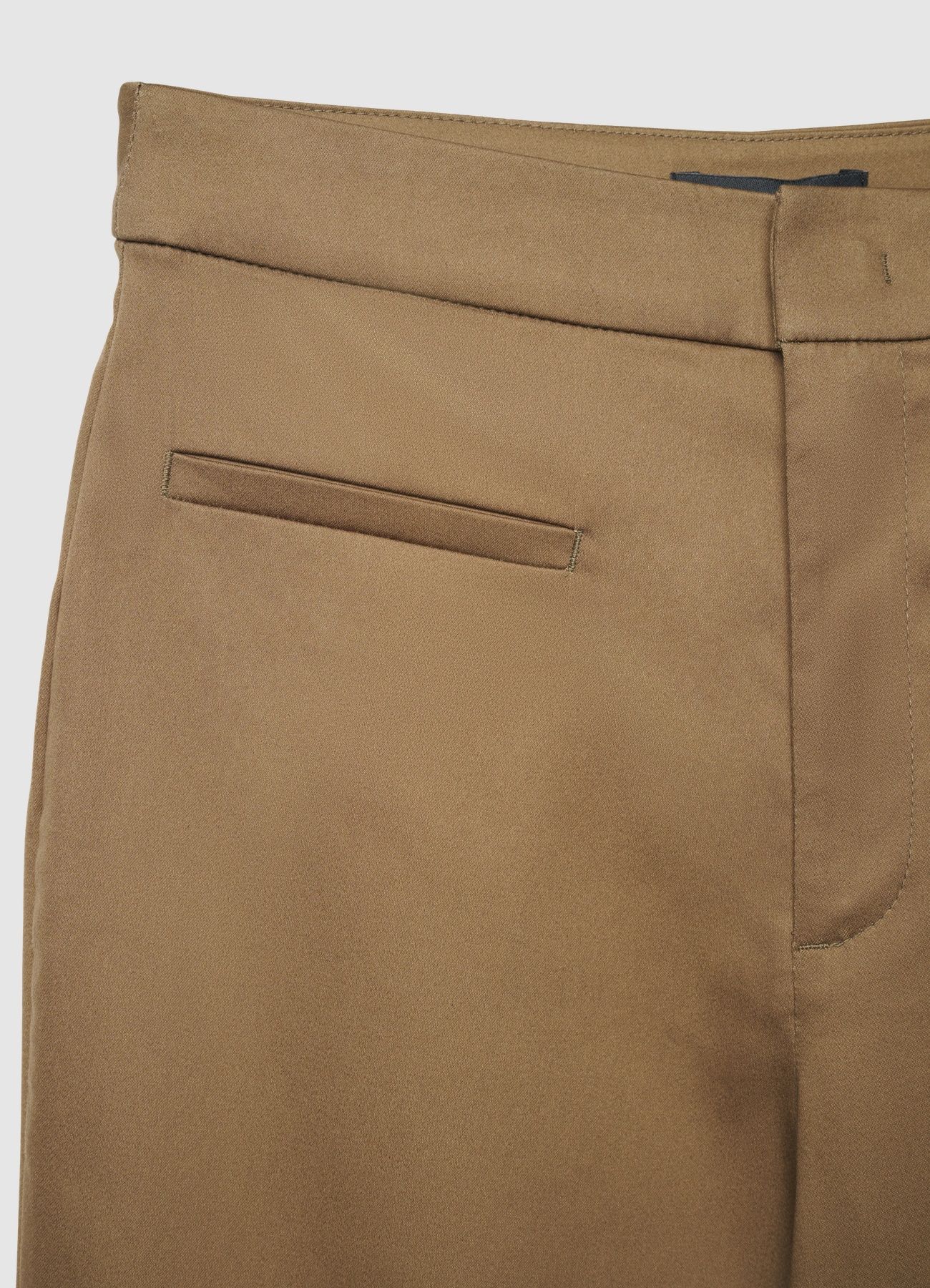 Pantalone Lungo Žene Calliope st_a3