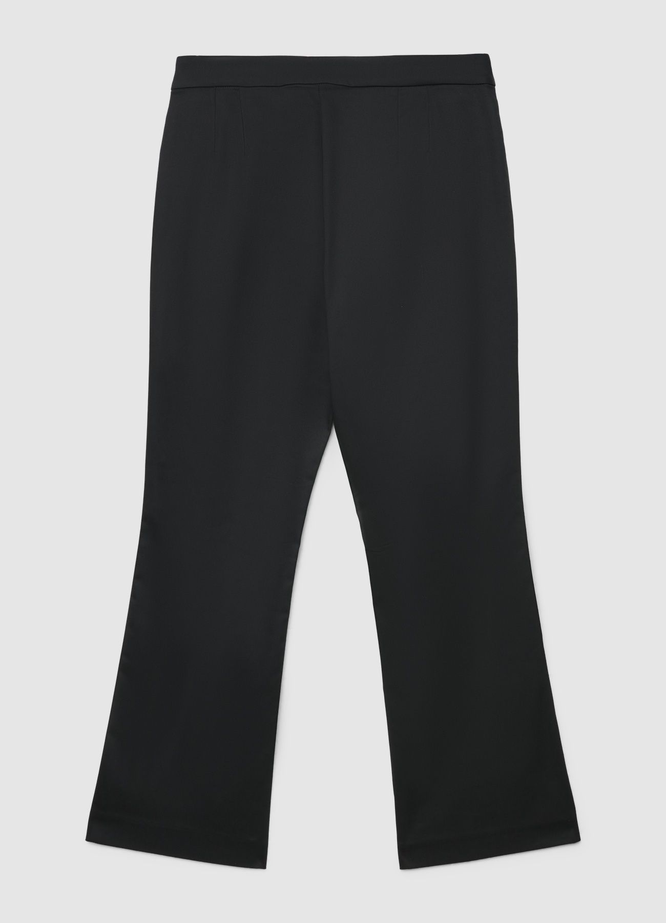 Pantalone Lungo Žene Calliope det_5