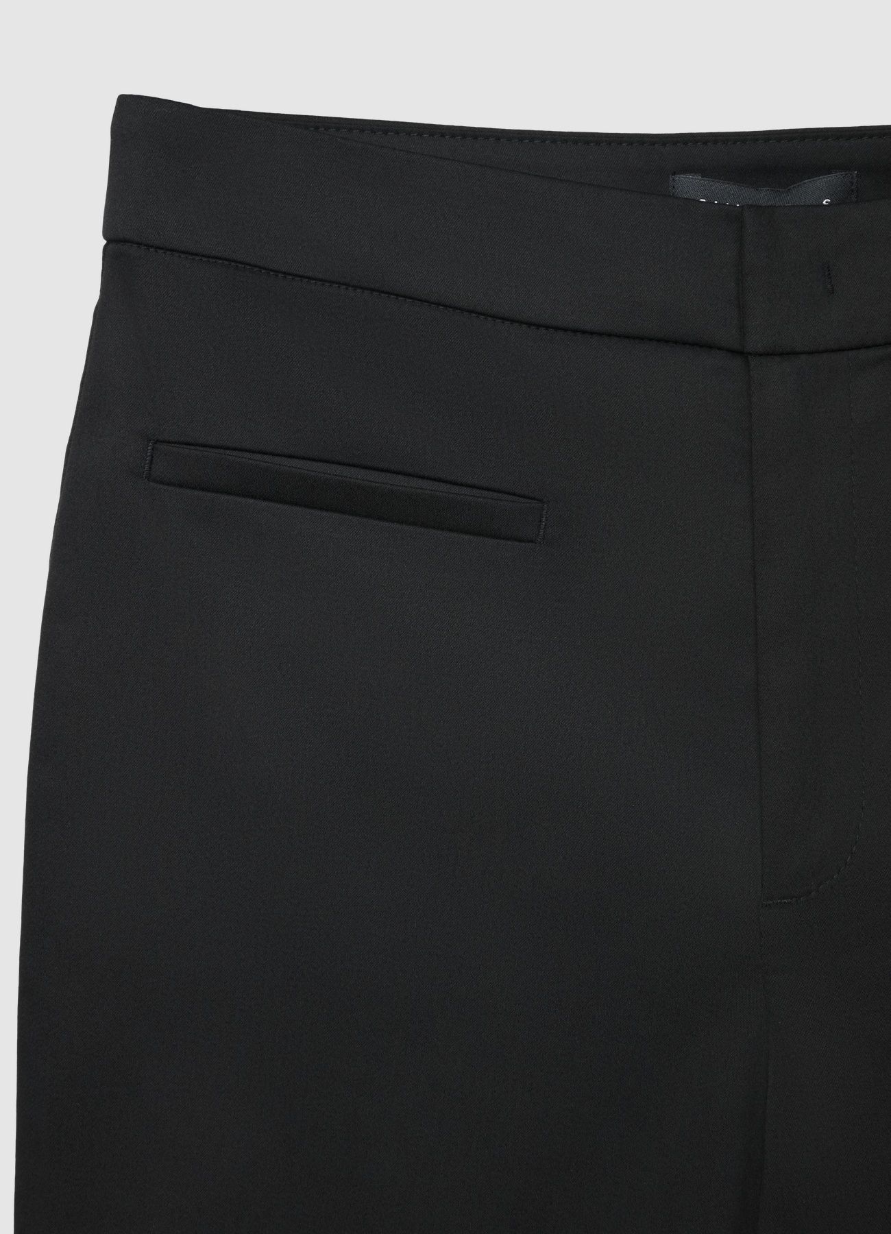 Pantalone Lungo Žene Calliope st_a3