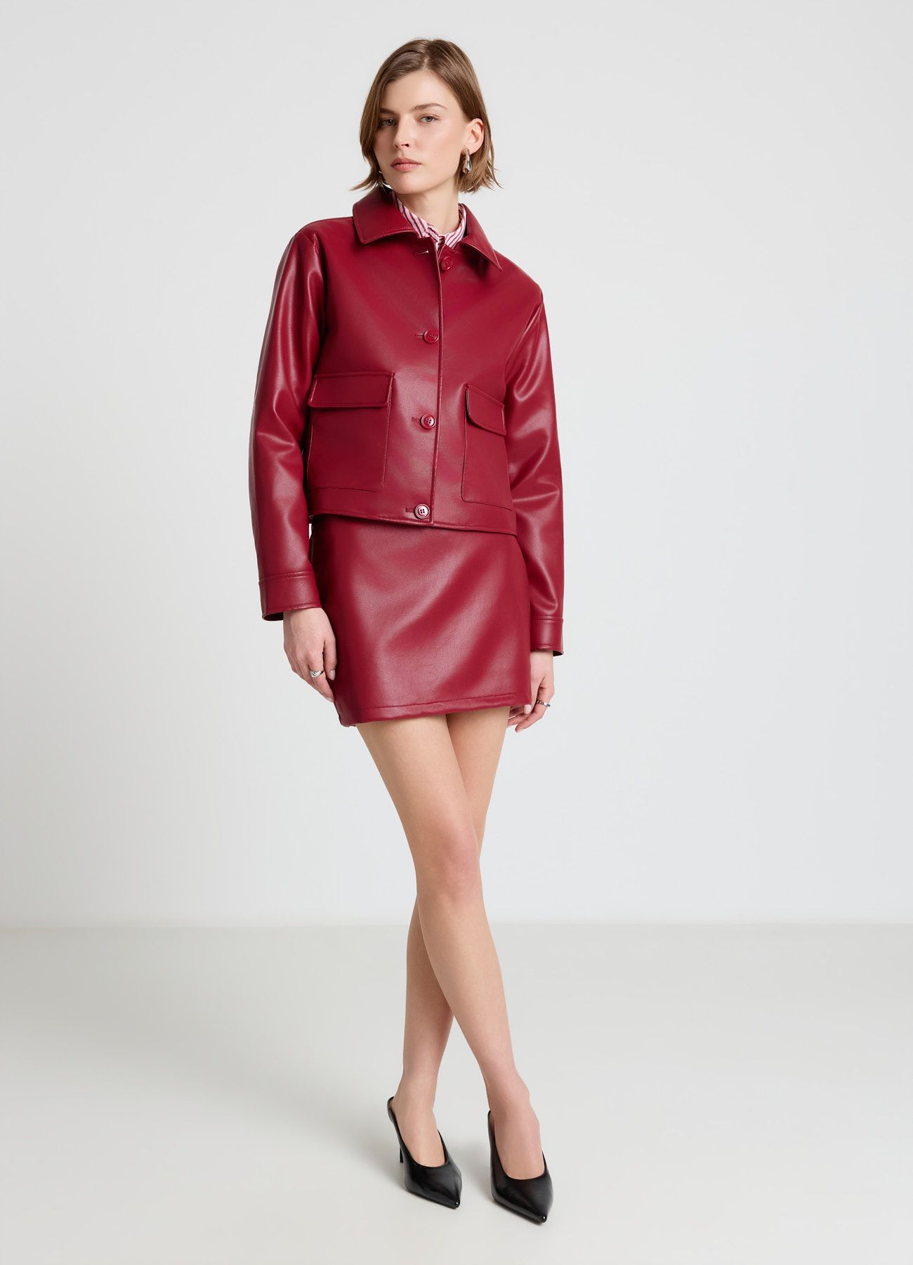 Bunda Zena Calliope det_1