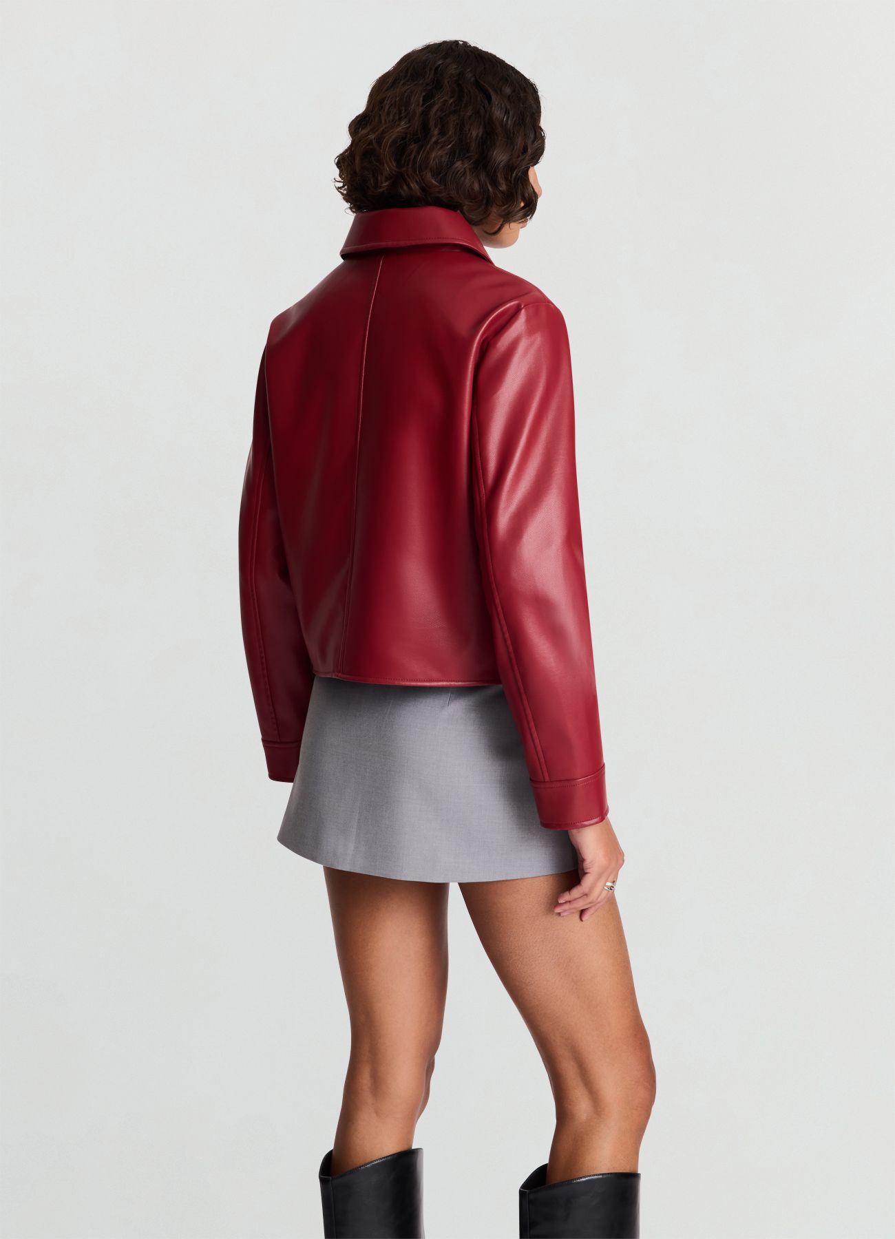 Bunda Zena Calliope det_3