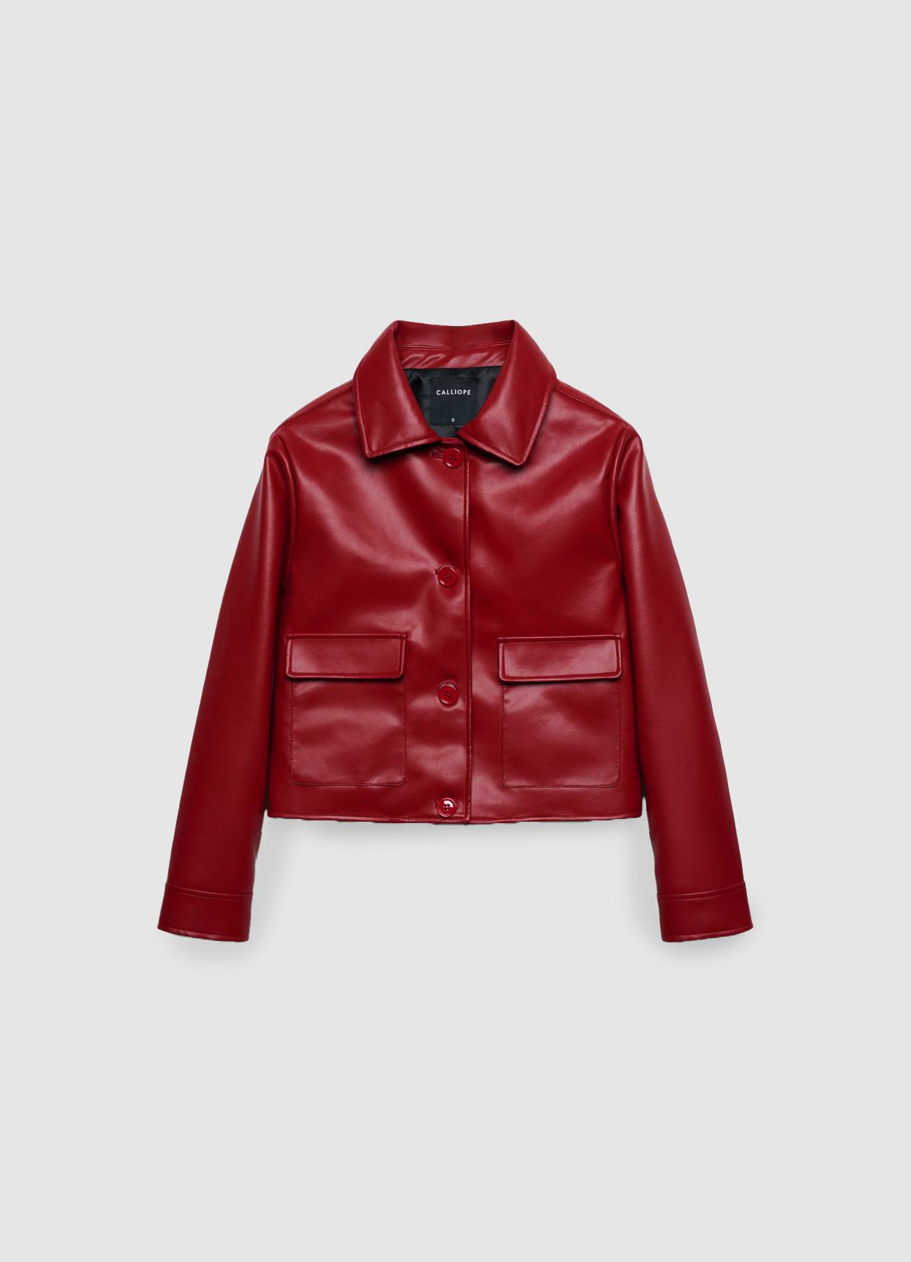 Bunda Zena Calliope det_4