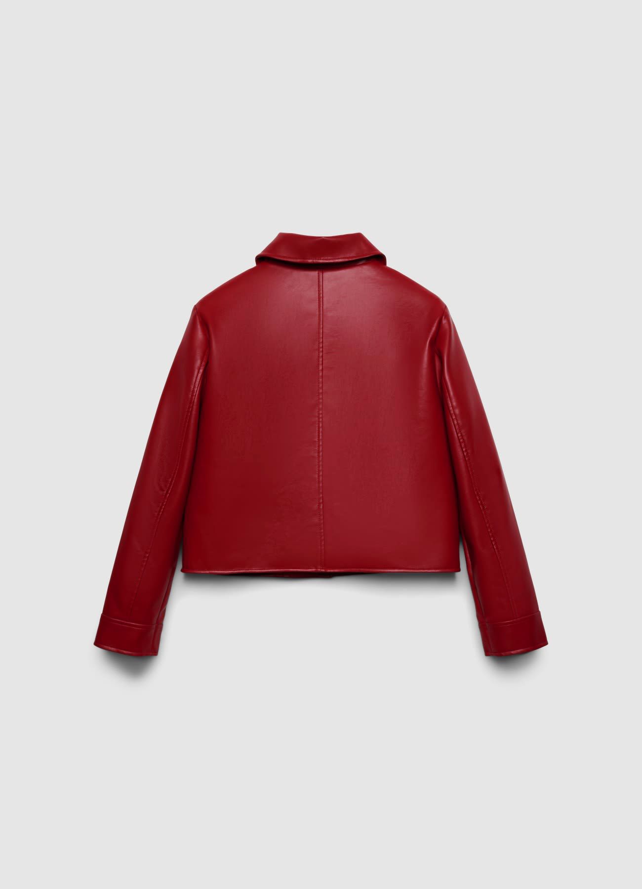 Bunda Zena Calliope det_5