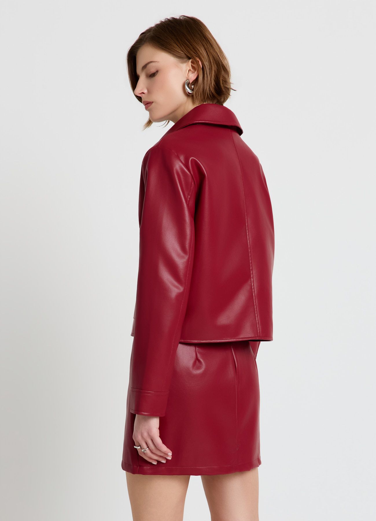 Bunda Zena Calliope in_i4