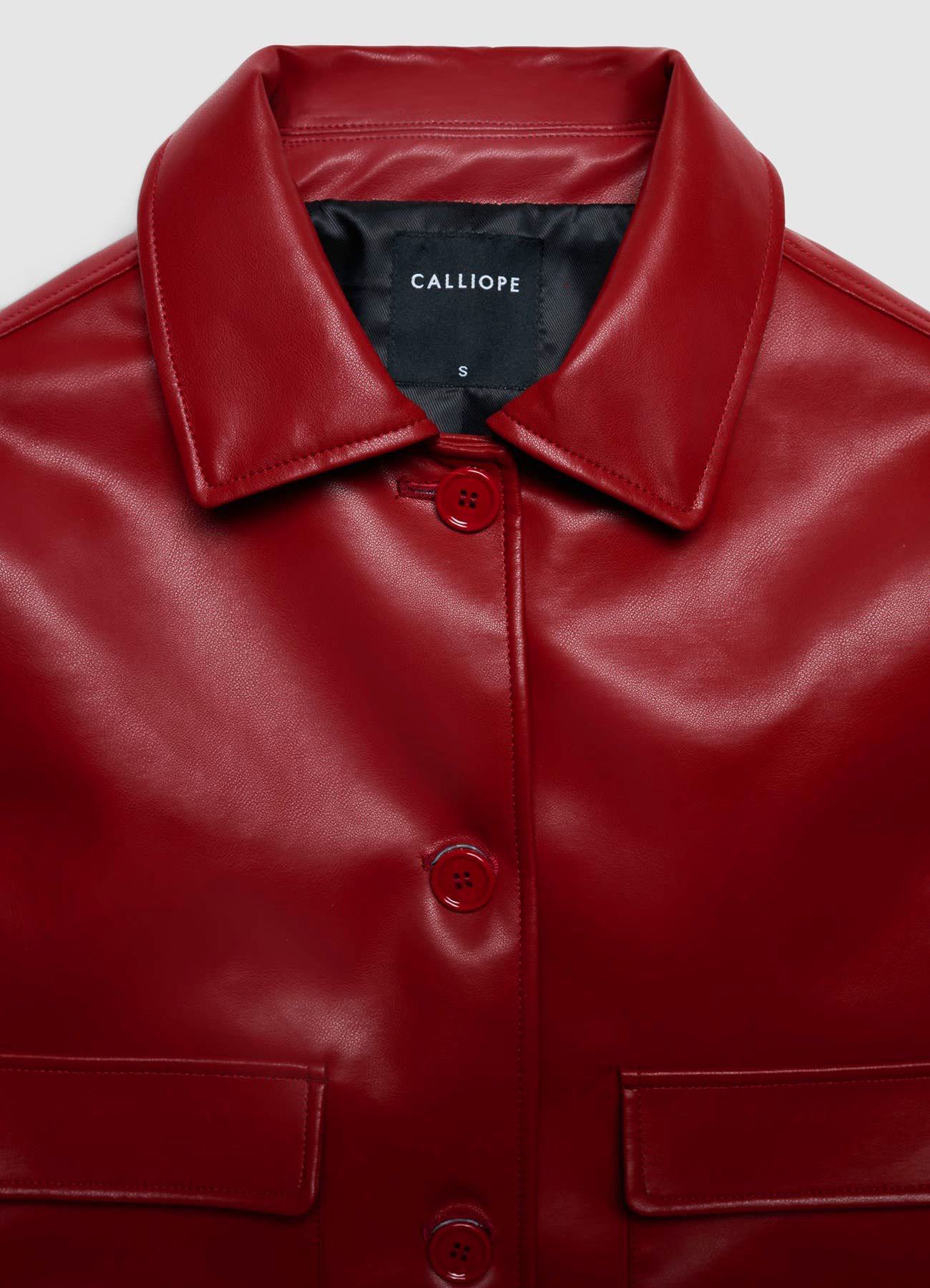 Bunda Zena Calliope st_a3