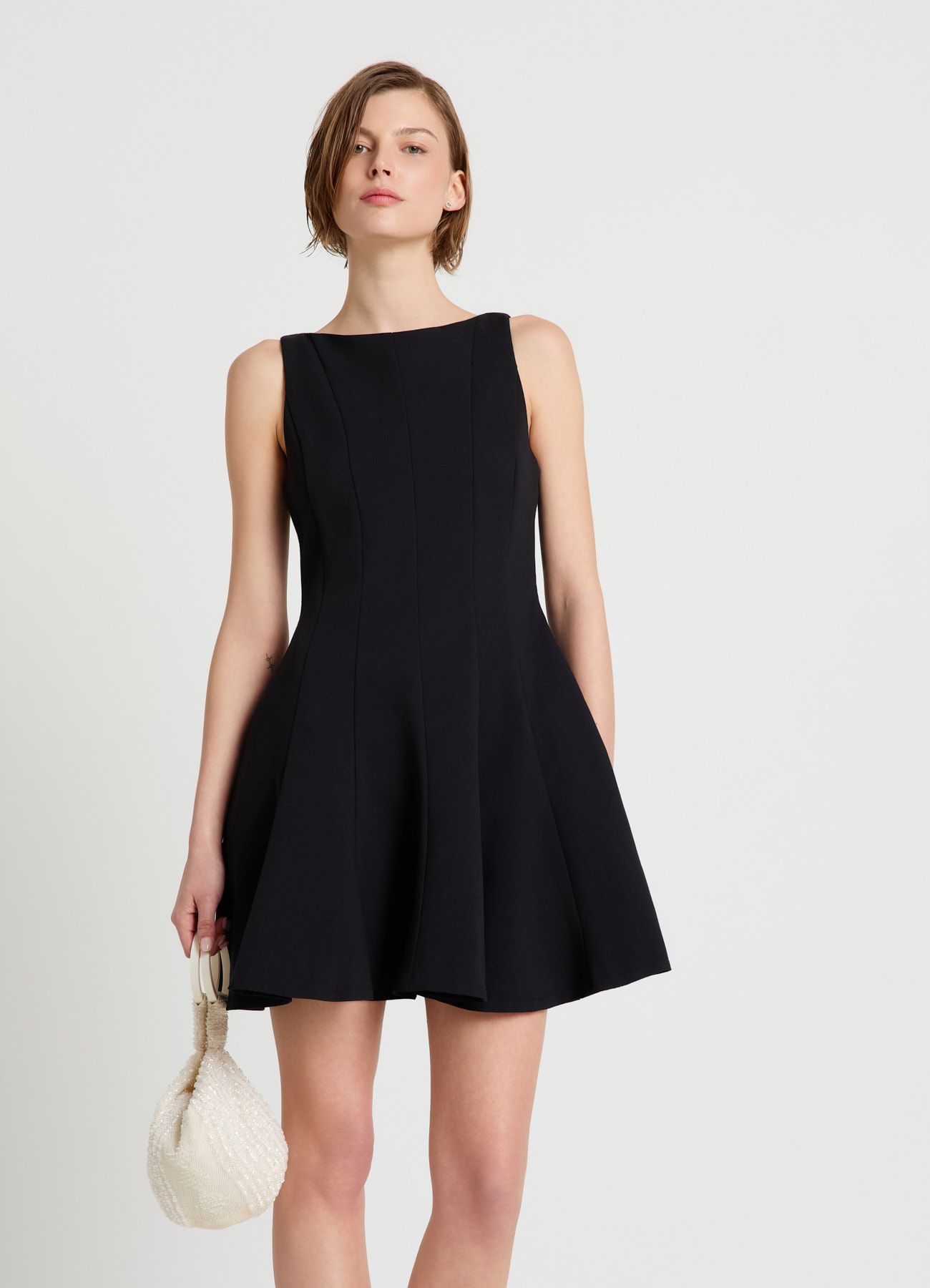 Saty Zena Calliope det_2