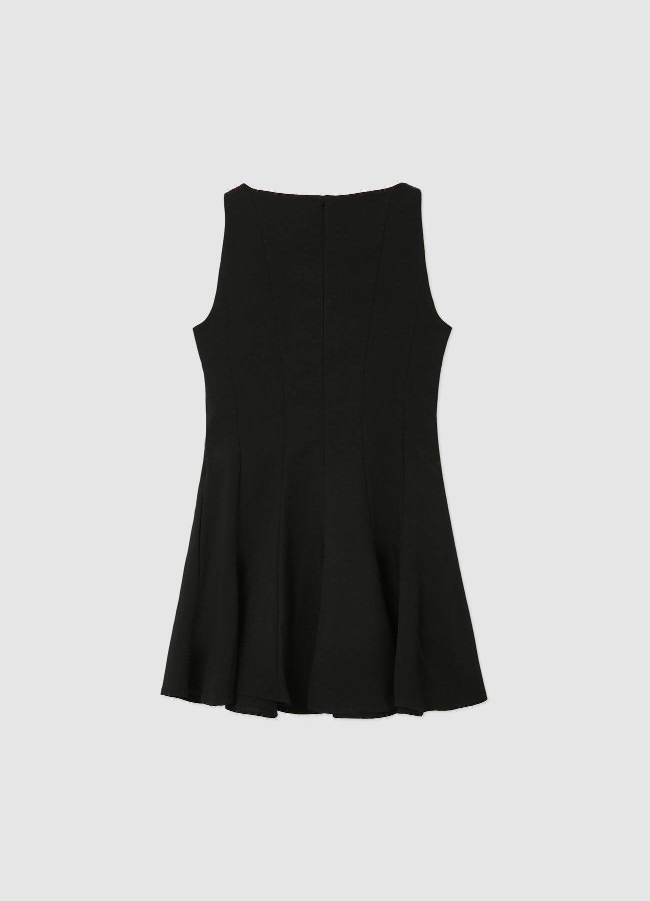 Dress Woman Calliope det_5