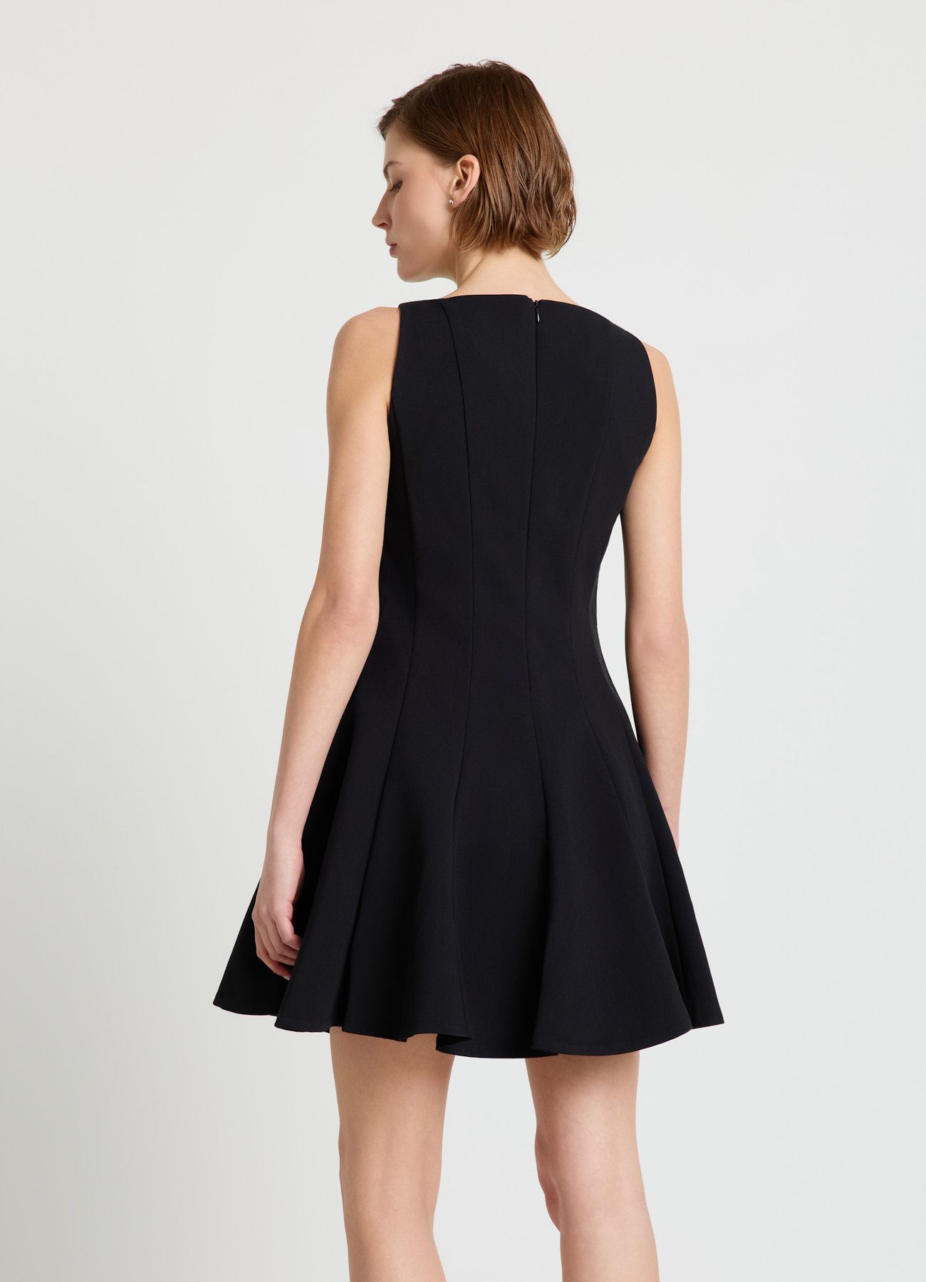 Saty Zena Calliope in_i4