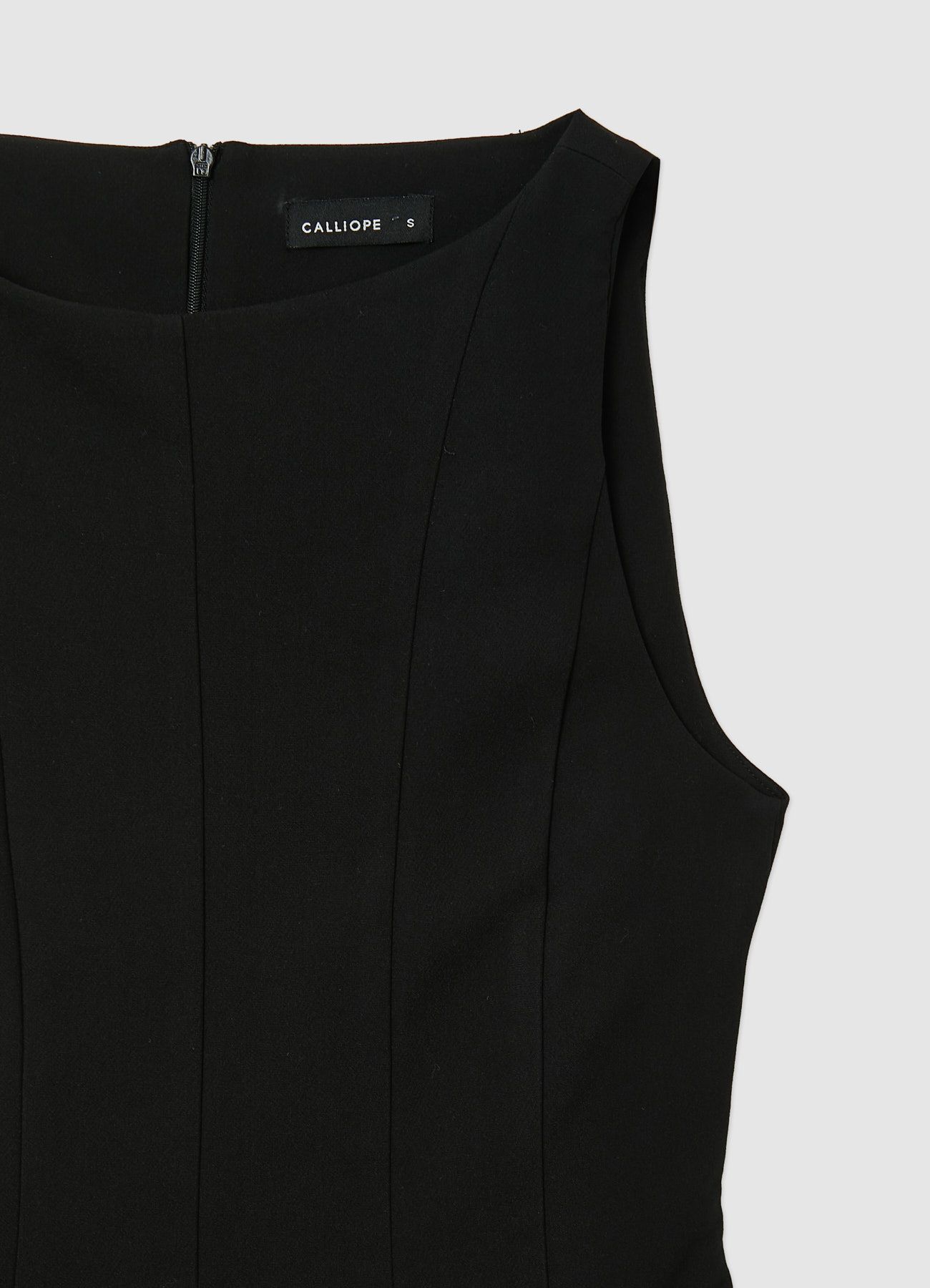 Dress Woman Calliope st_a3