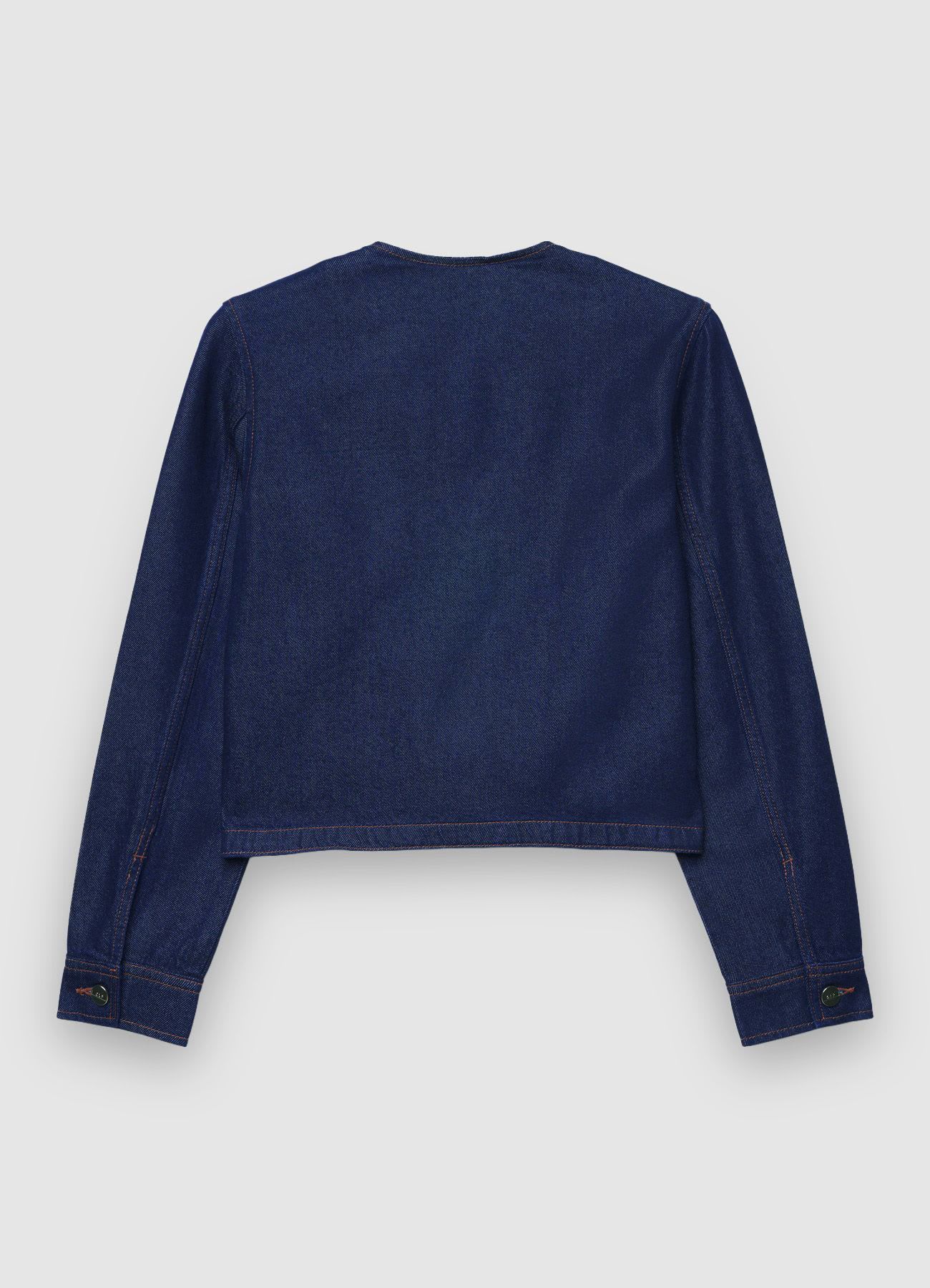 Bunda Zena Calliope det_5