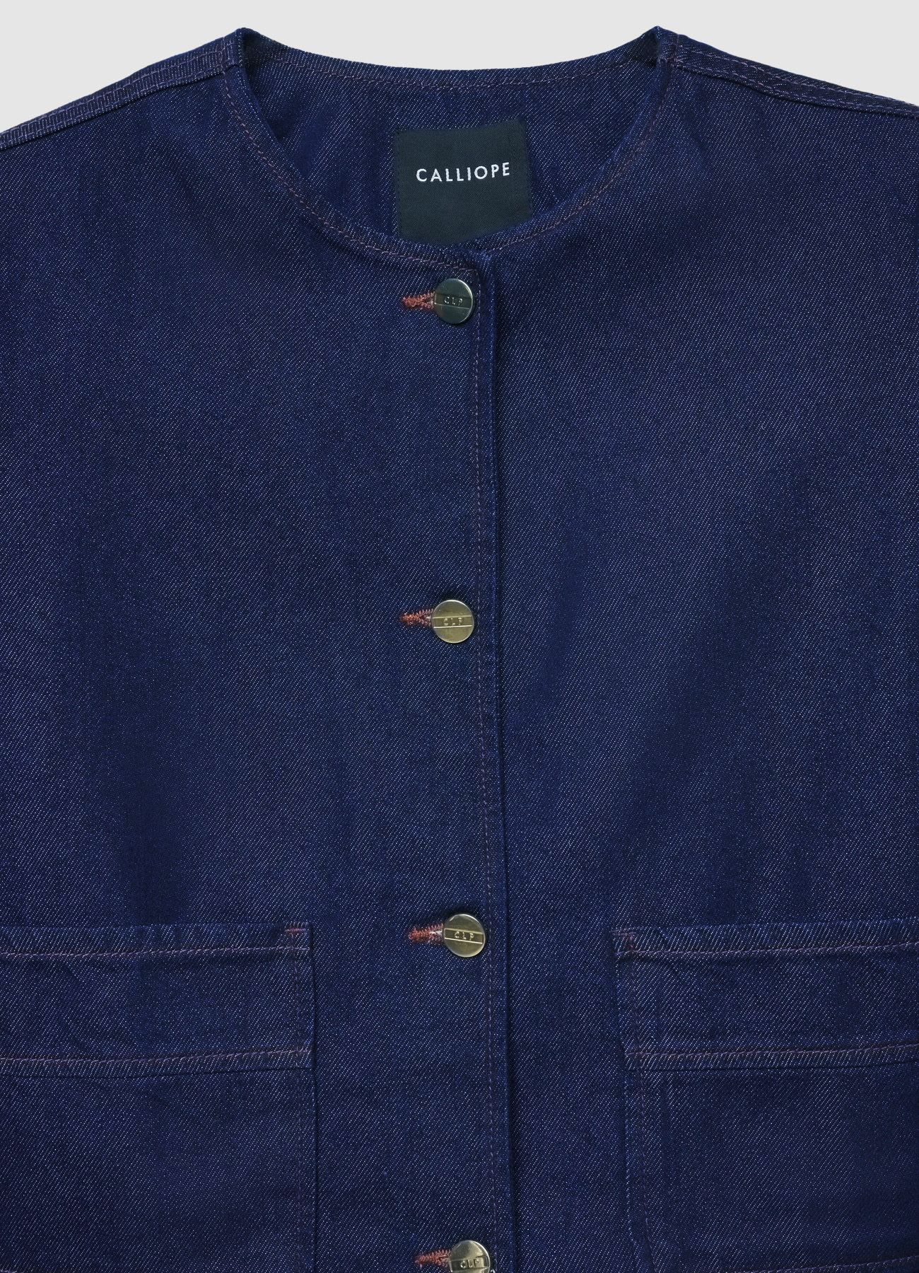 Bunda Zena Calliope st_a3