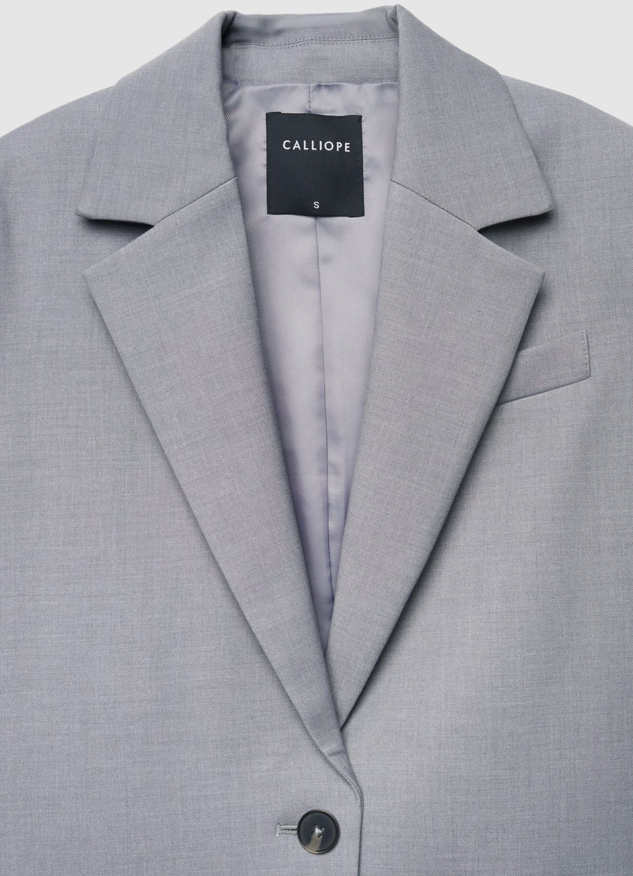 Jacket Woman Calliope st_a3