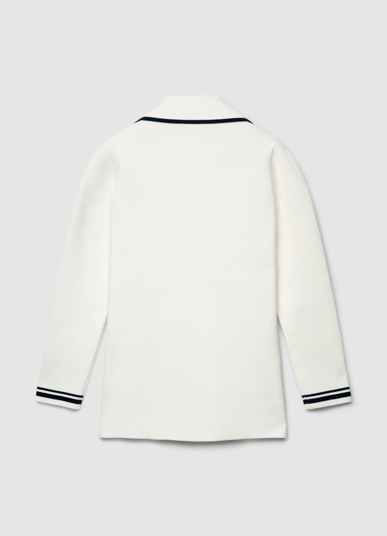 Sweater 3-5 Woman Calliope det_5