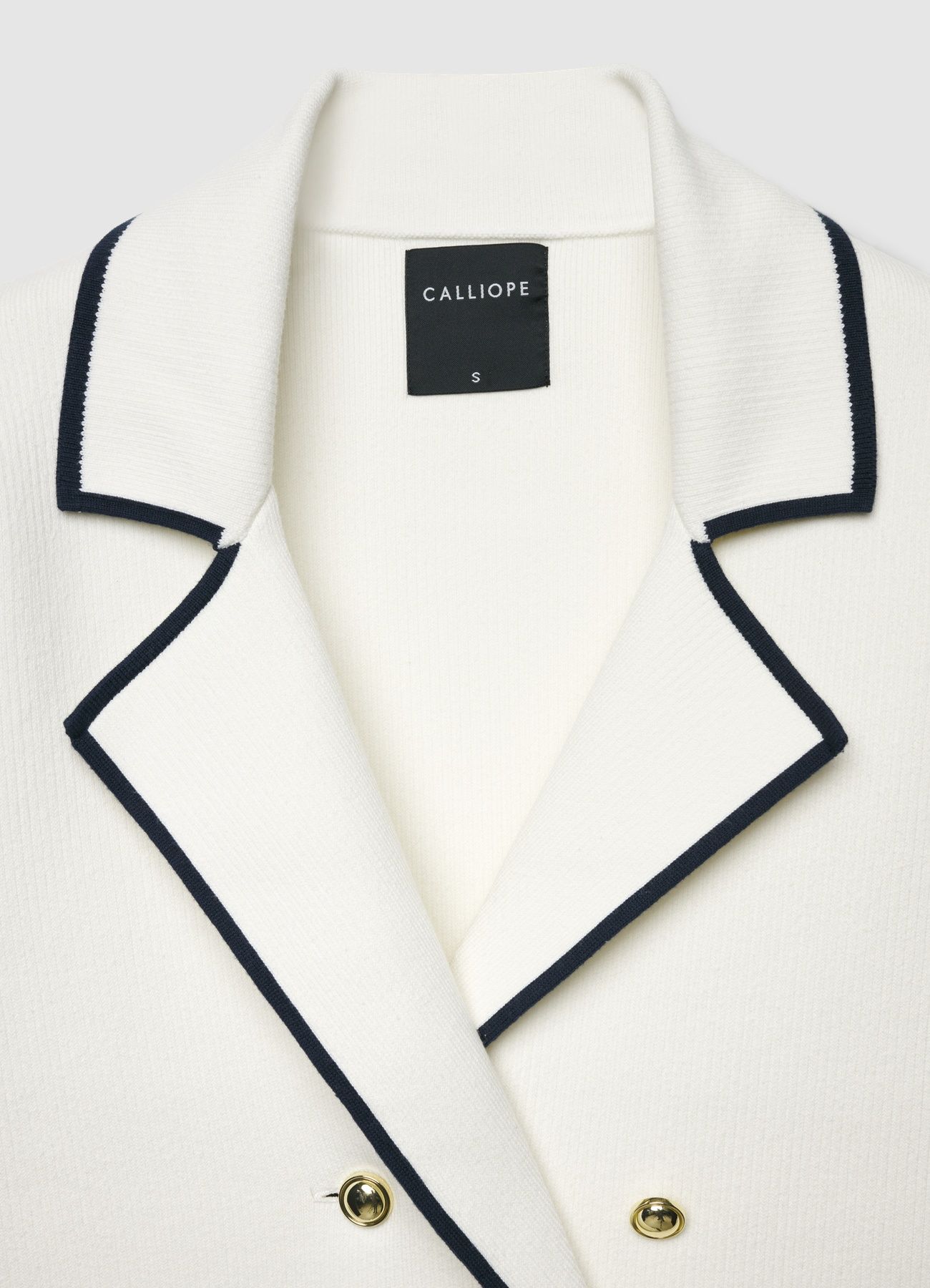 Sweater 3-5 Woman Calliope st_a3